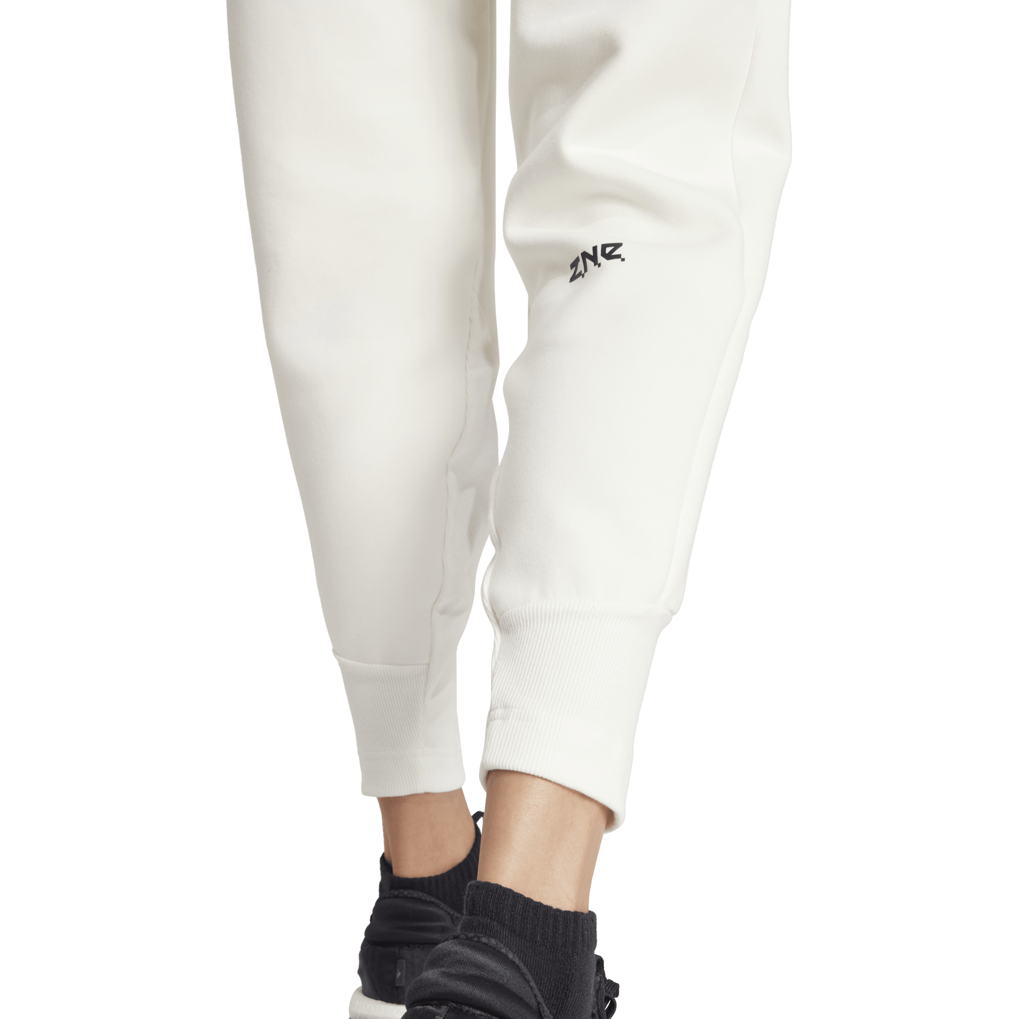 Women's Adidas Z.N.E. Tracksuit (Bottoms)