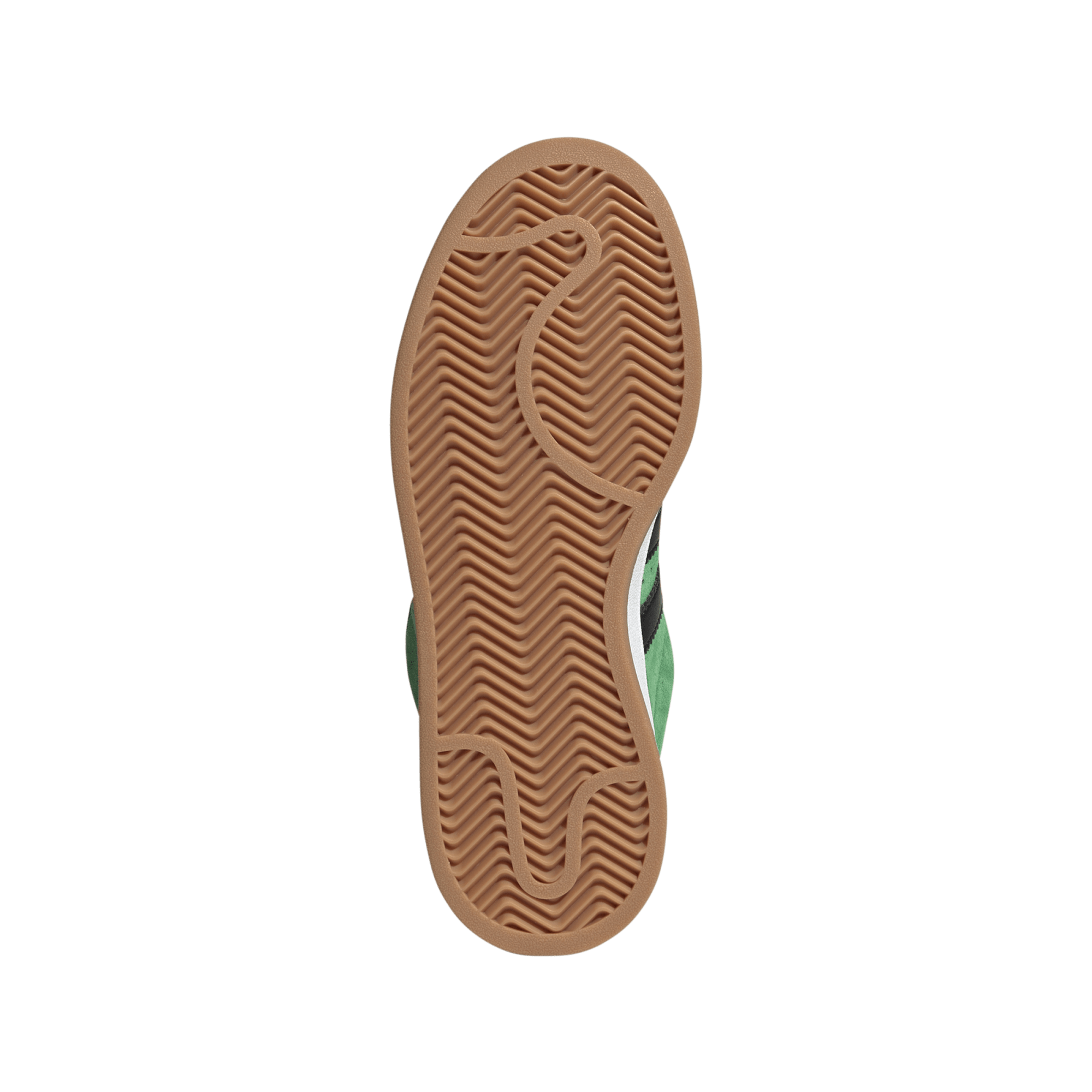 Women's Adidas Originals Campus 00s "Dark Green Black"