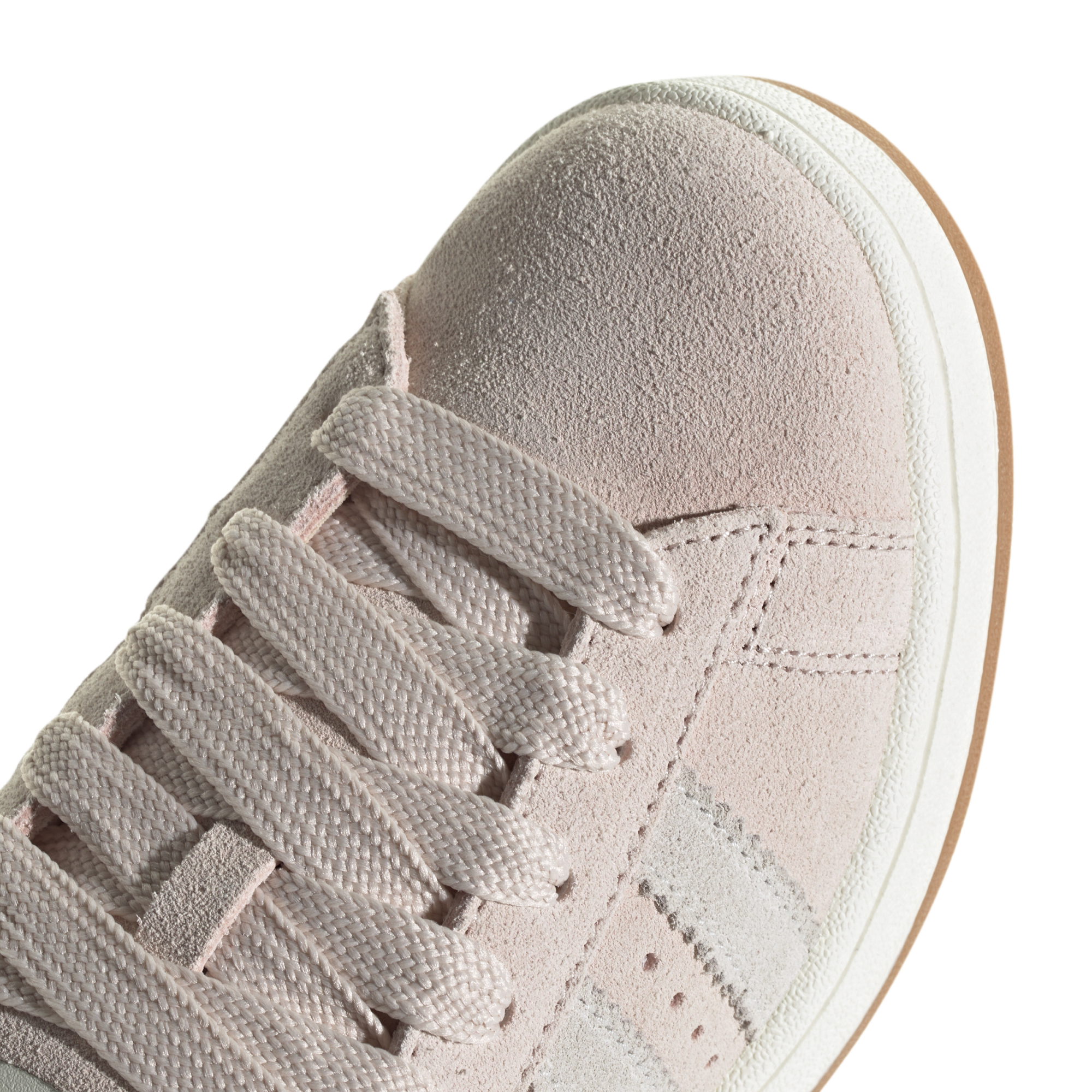 Women's Adidas Campus 00s "Wonder Quartz"