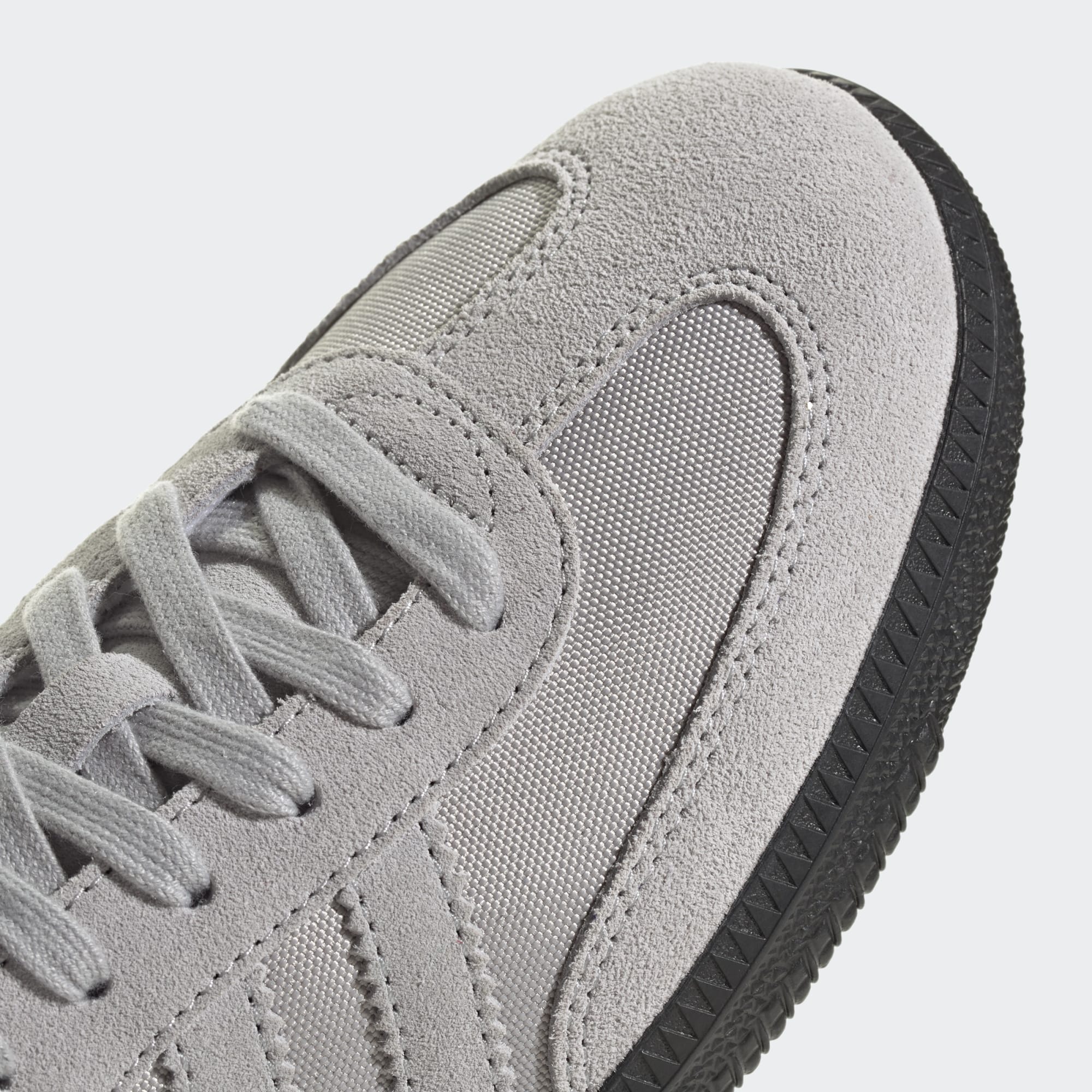 Men's/Women's Adidas Samba OG "Cordura Pack Clear Granite"