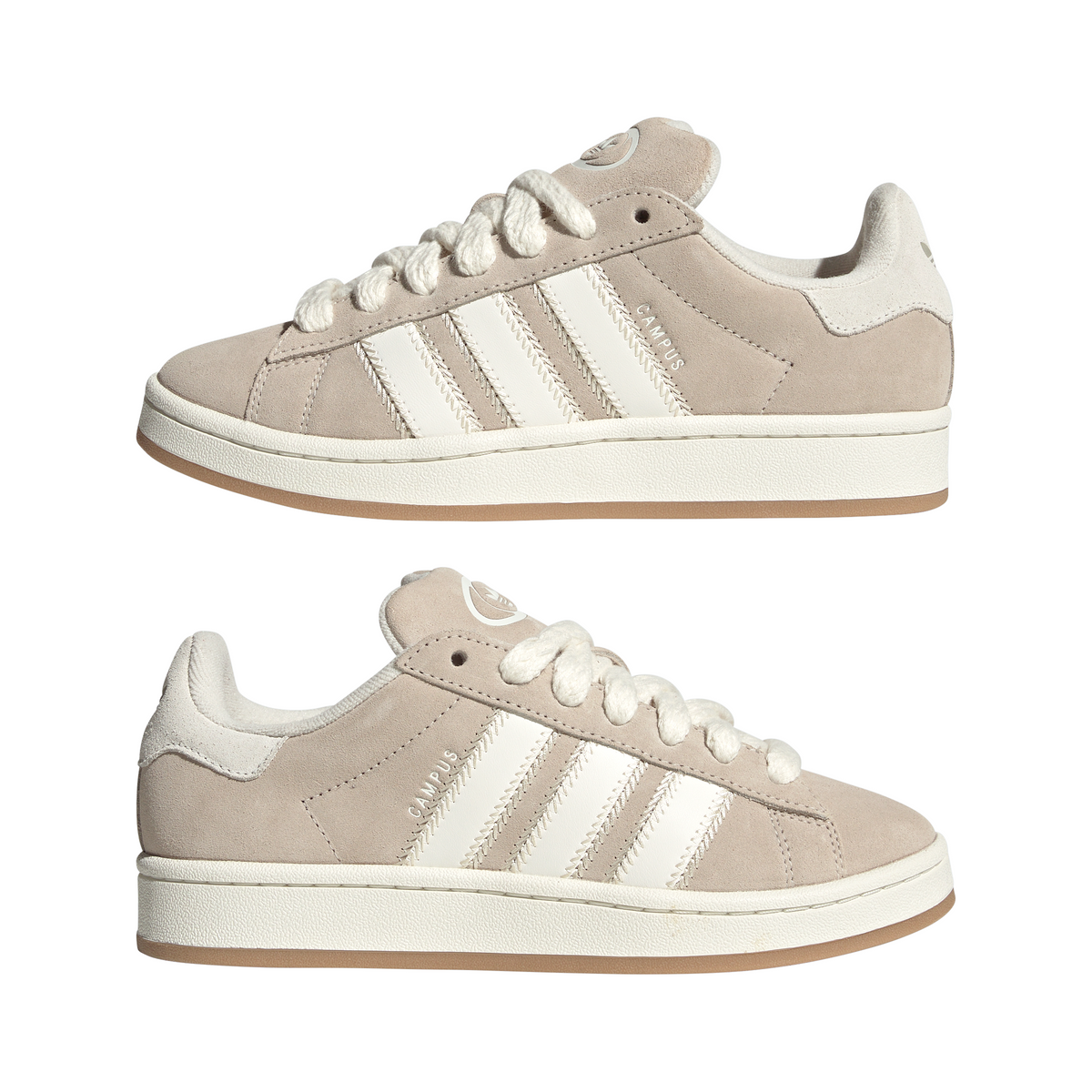 Women's Adidas Campus 00 