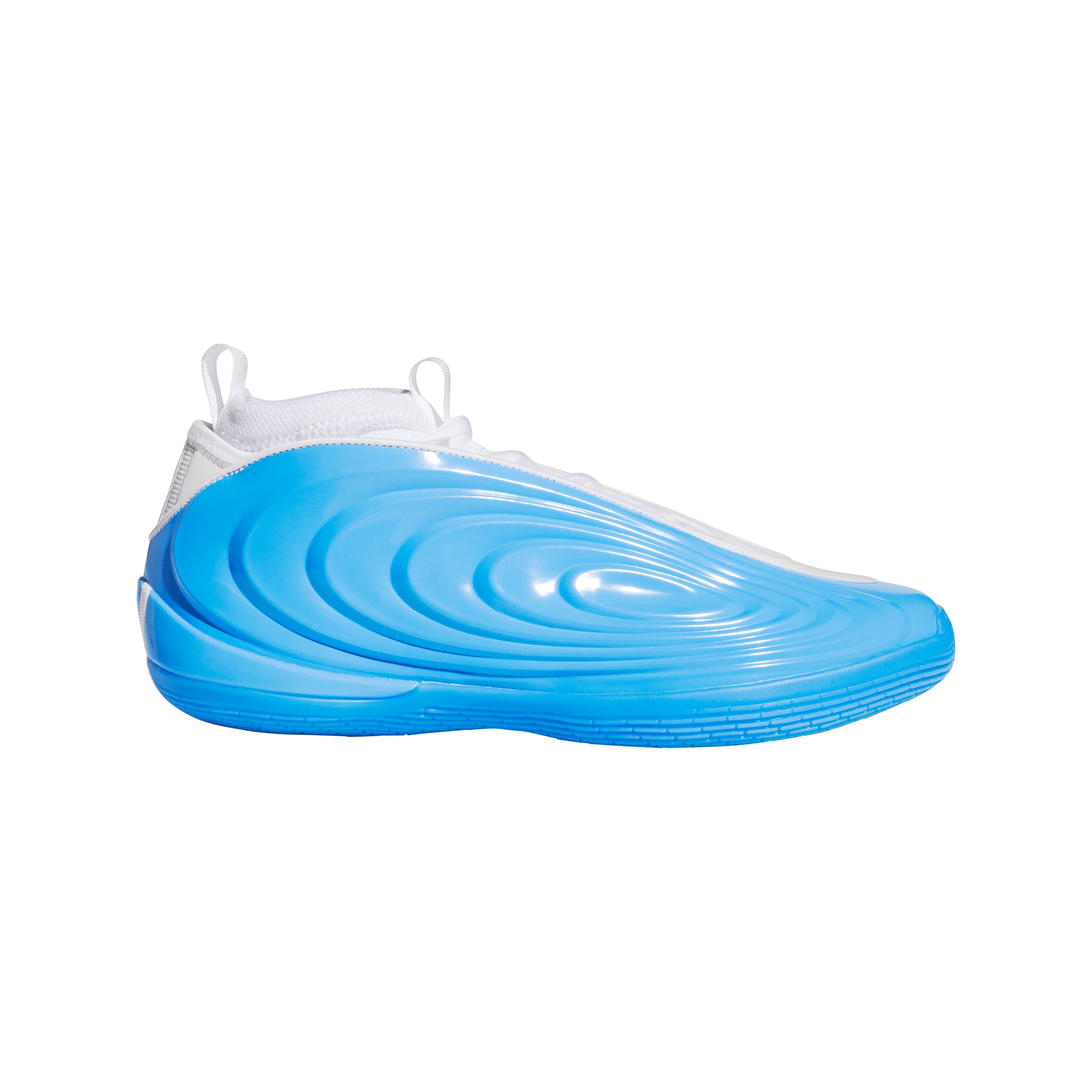 Men's Adidas Harden Volume 10 "Lucid Aquamarine"