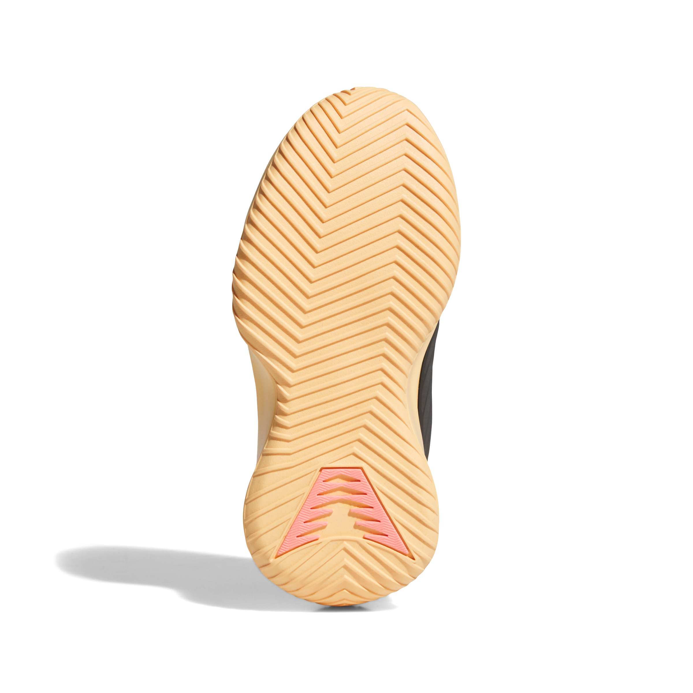 Big Kids' Adidas Believe That 1 "With Love"