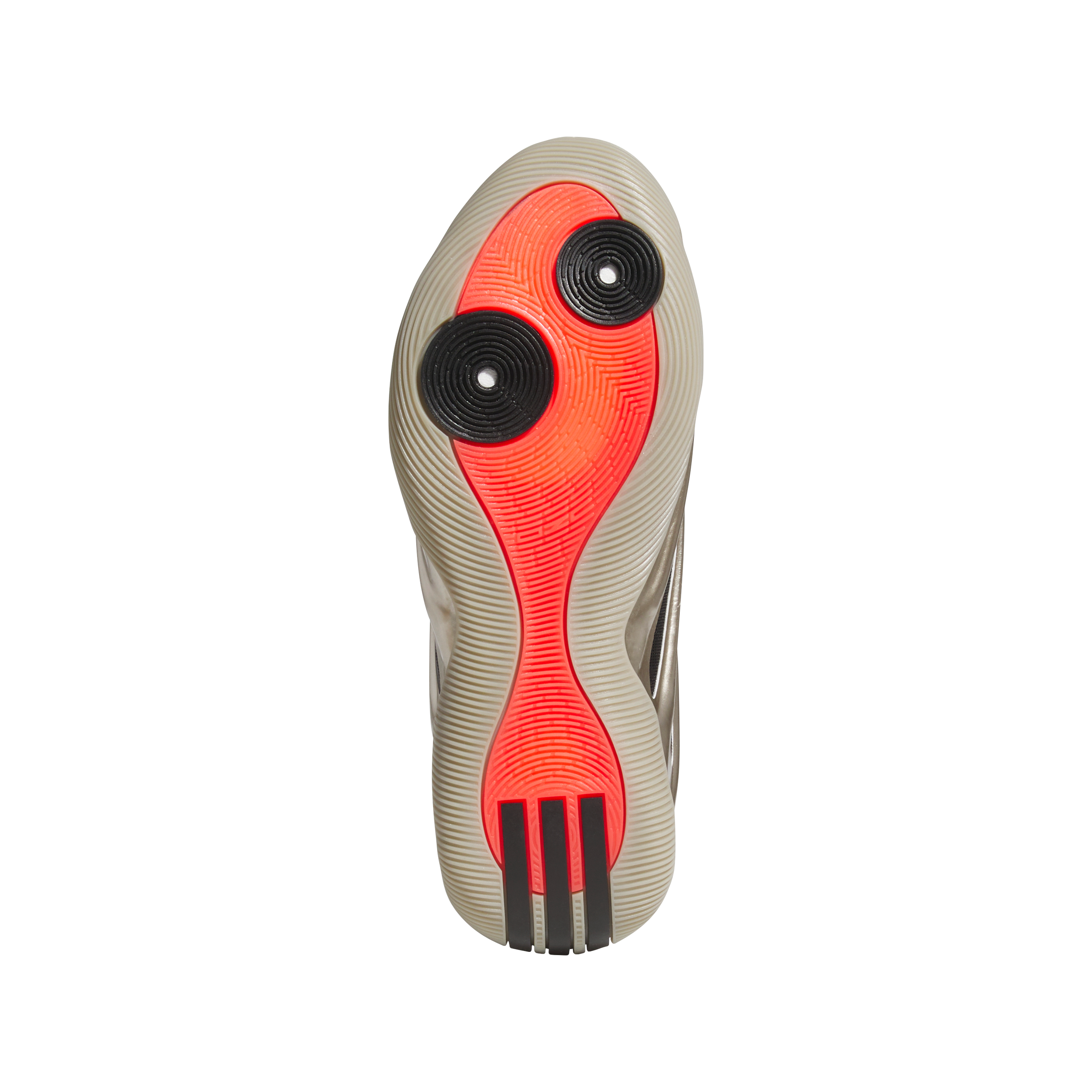 Men's Adidas Harden Volume 9 "Cyber Metallic"