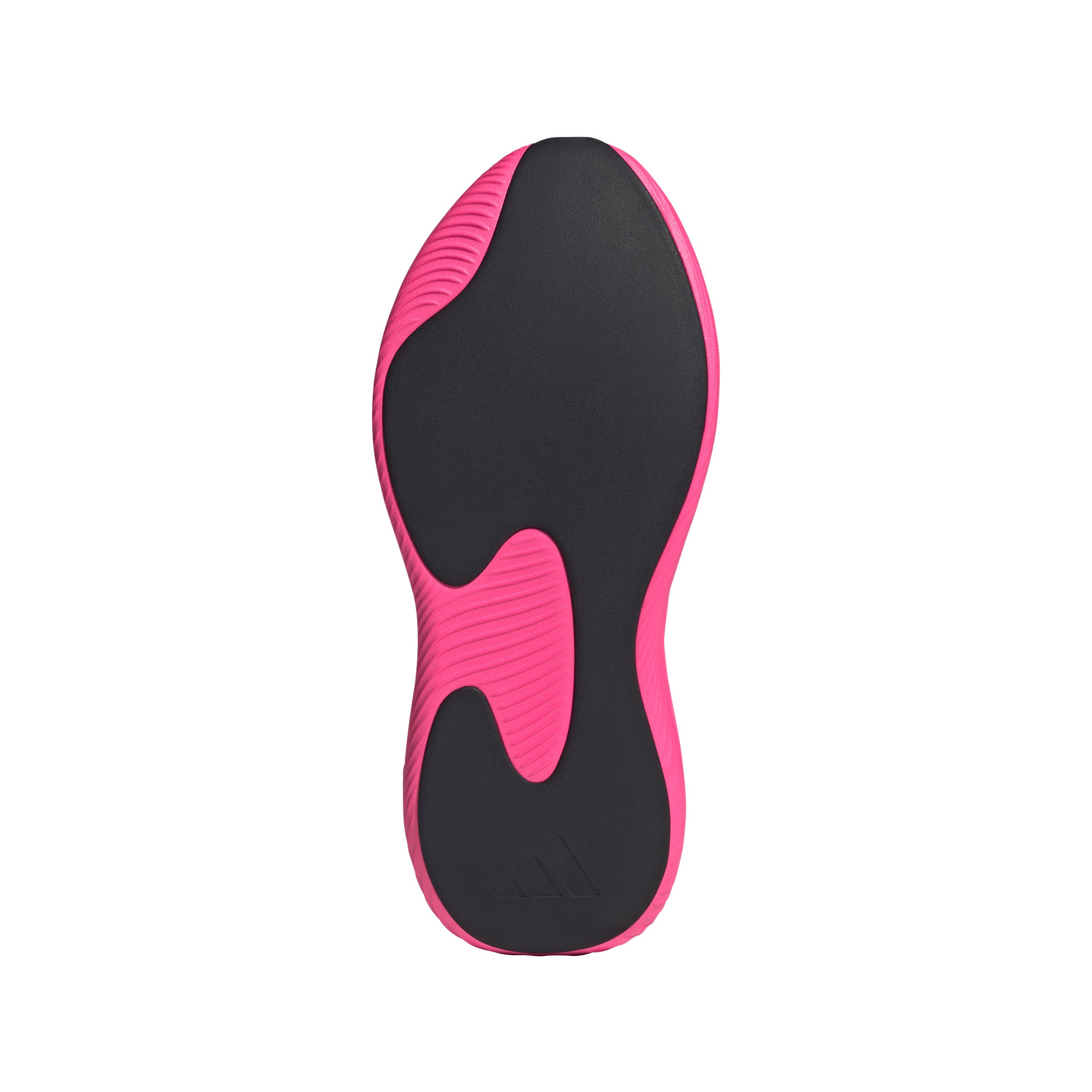 Men's Adidas Purechill "Lucid Pink"