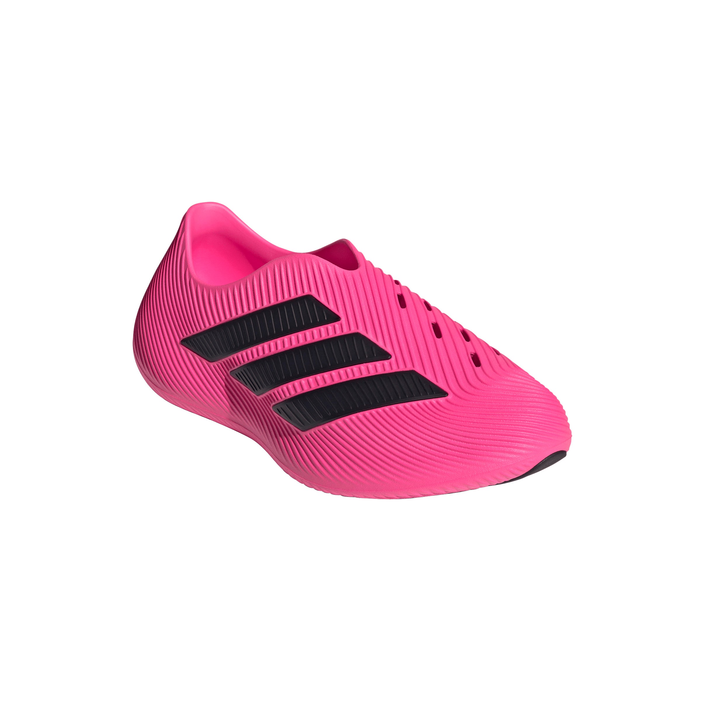 Men's Adidas Purechill "Lucid Pink"