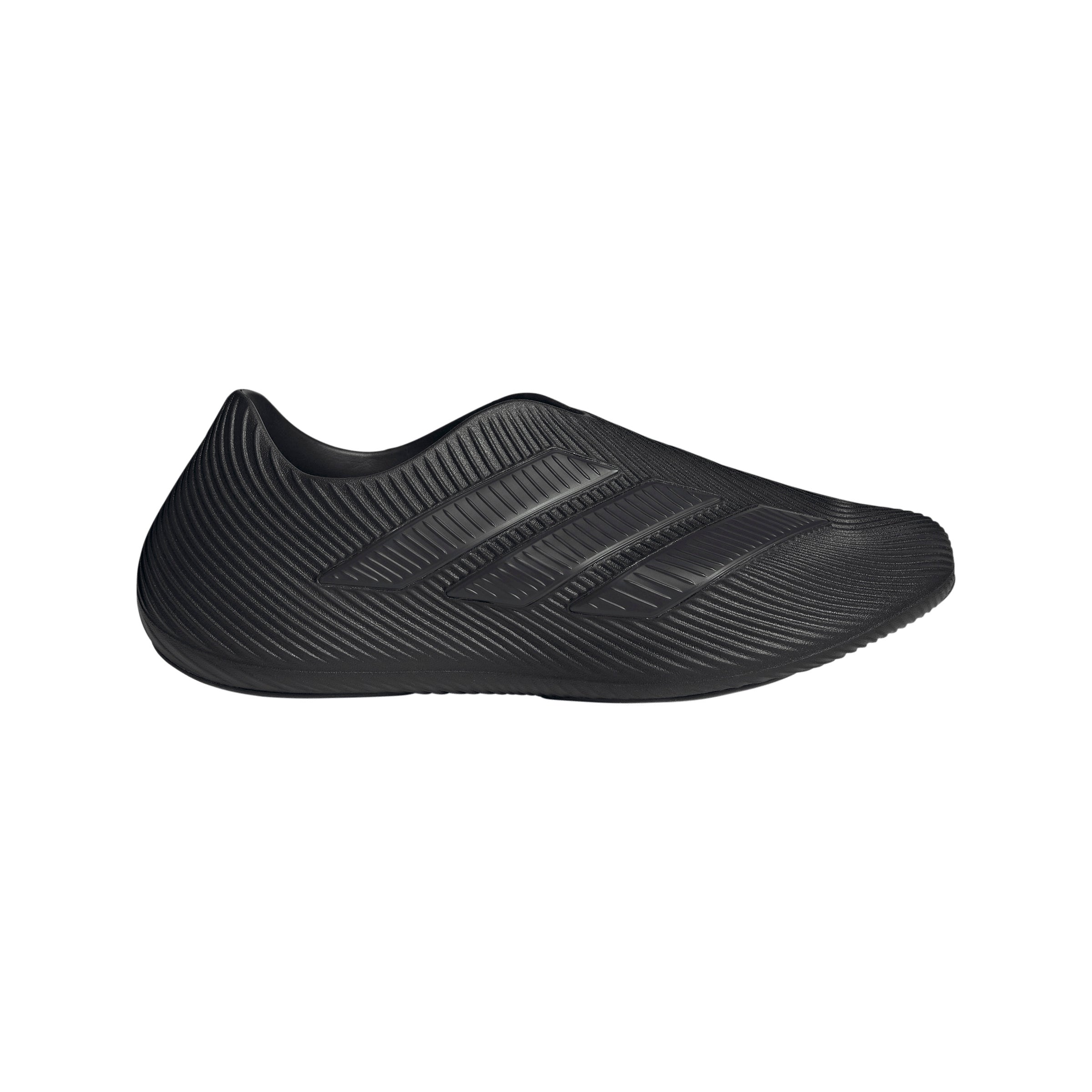 Men's Adidas Purechill "Core Black"
