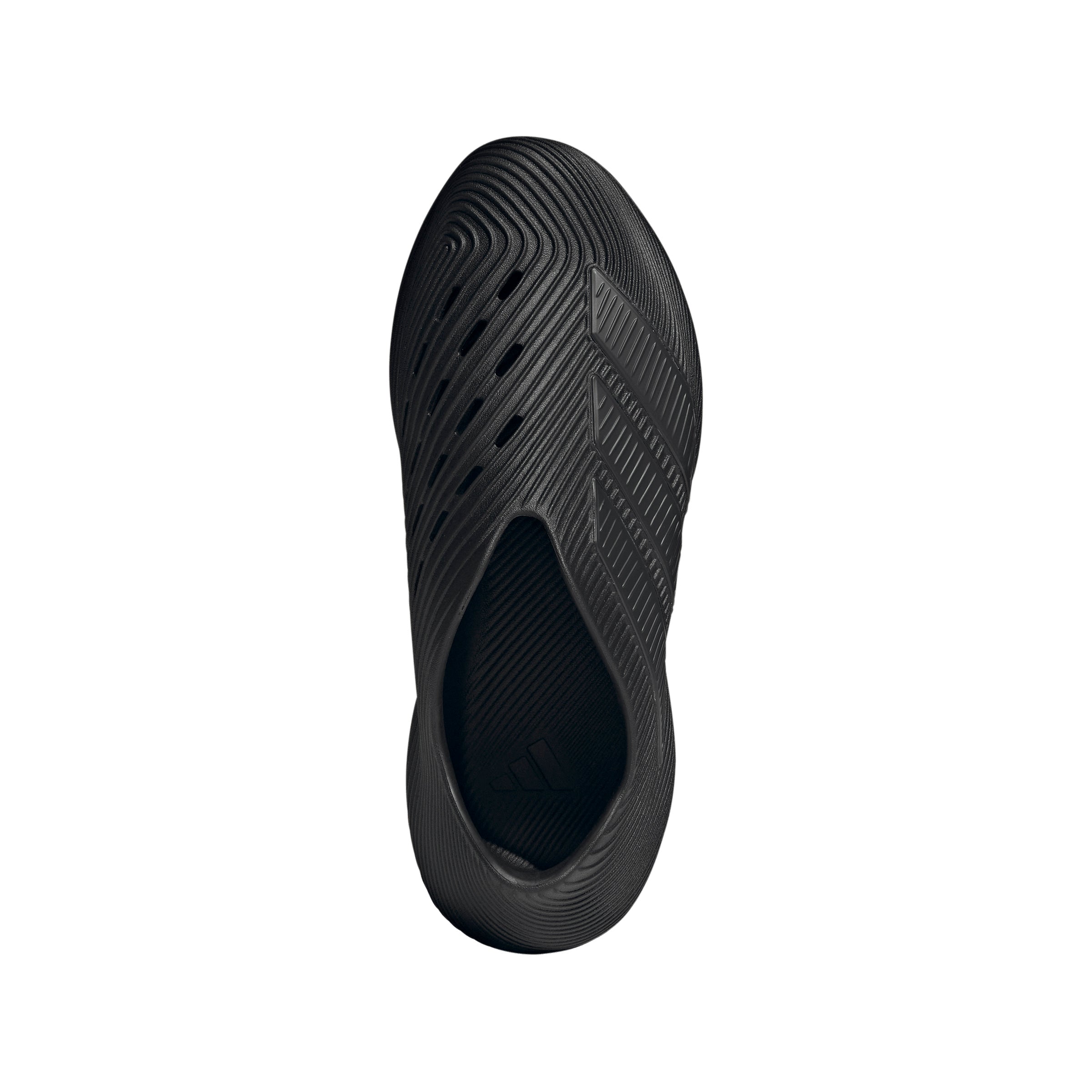 Men's Adidas Purechill "Core Black"
