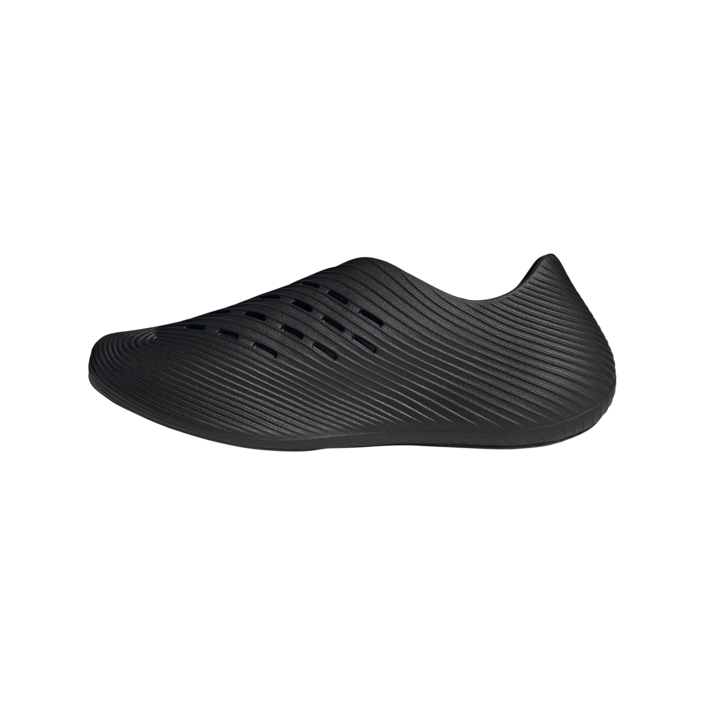 Men's Adidas Purechill "Core Black"