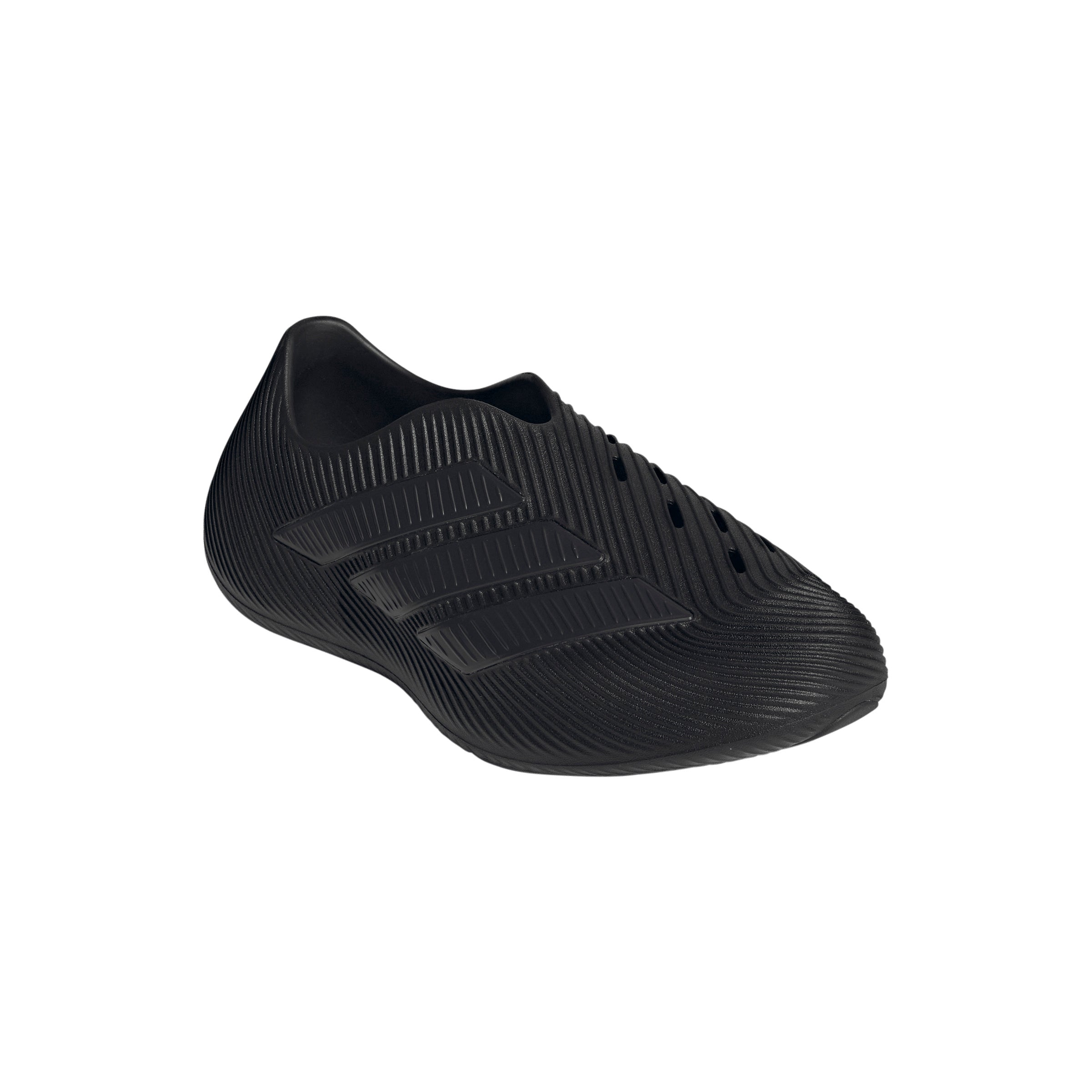 Men's Adidas Purechill "Core Black"