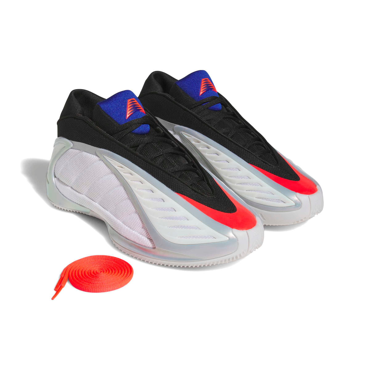 Men's Adidas Anthony Edwards 2 "USA"