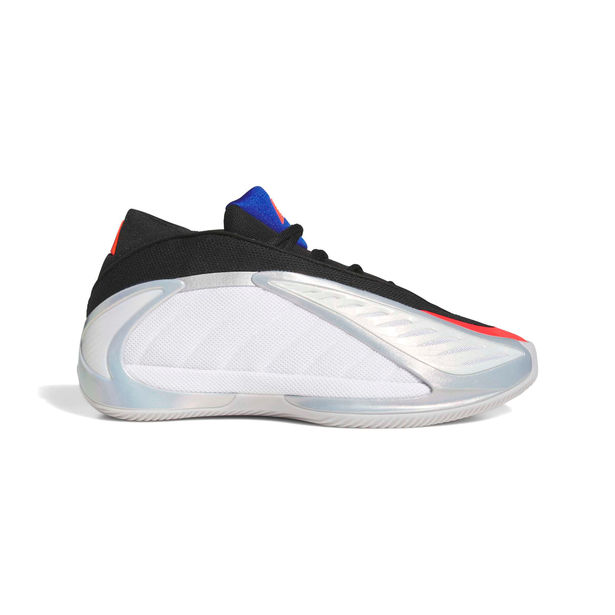 Men's Adidas Anthony Edwards 2 "USA"