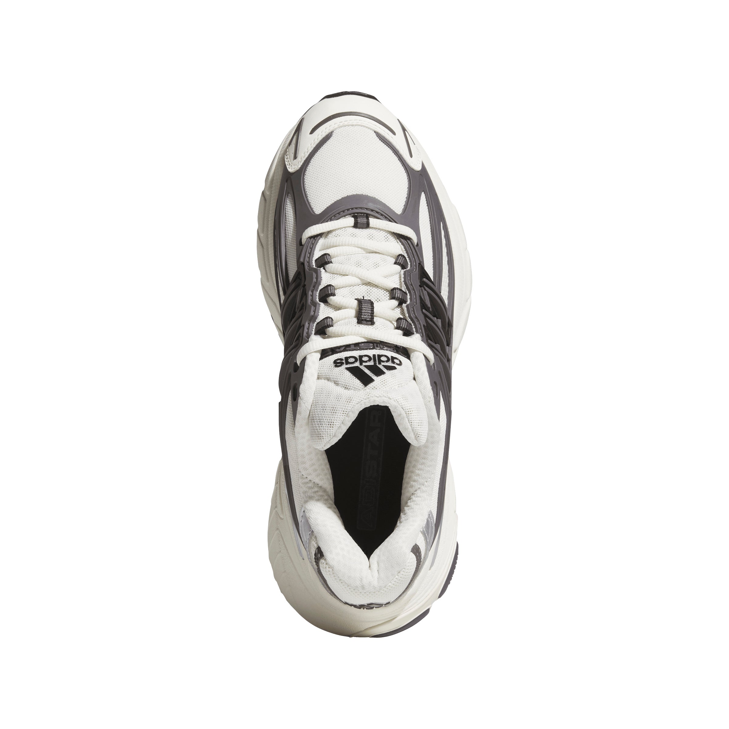 Men's/Women's Adidas Adistar XLG 2.0 "Grey Strata Off White"
