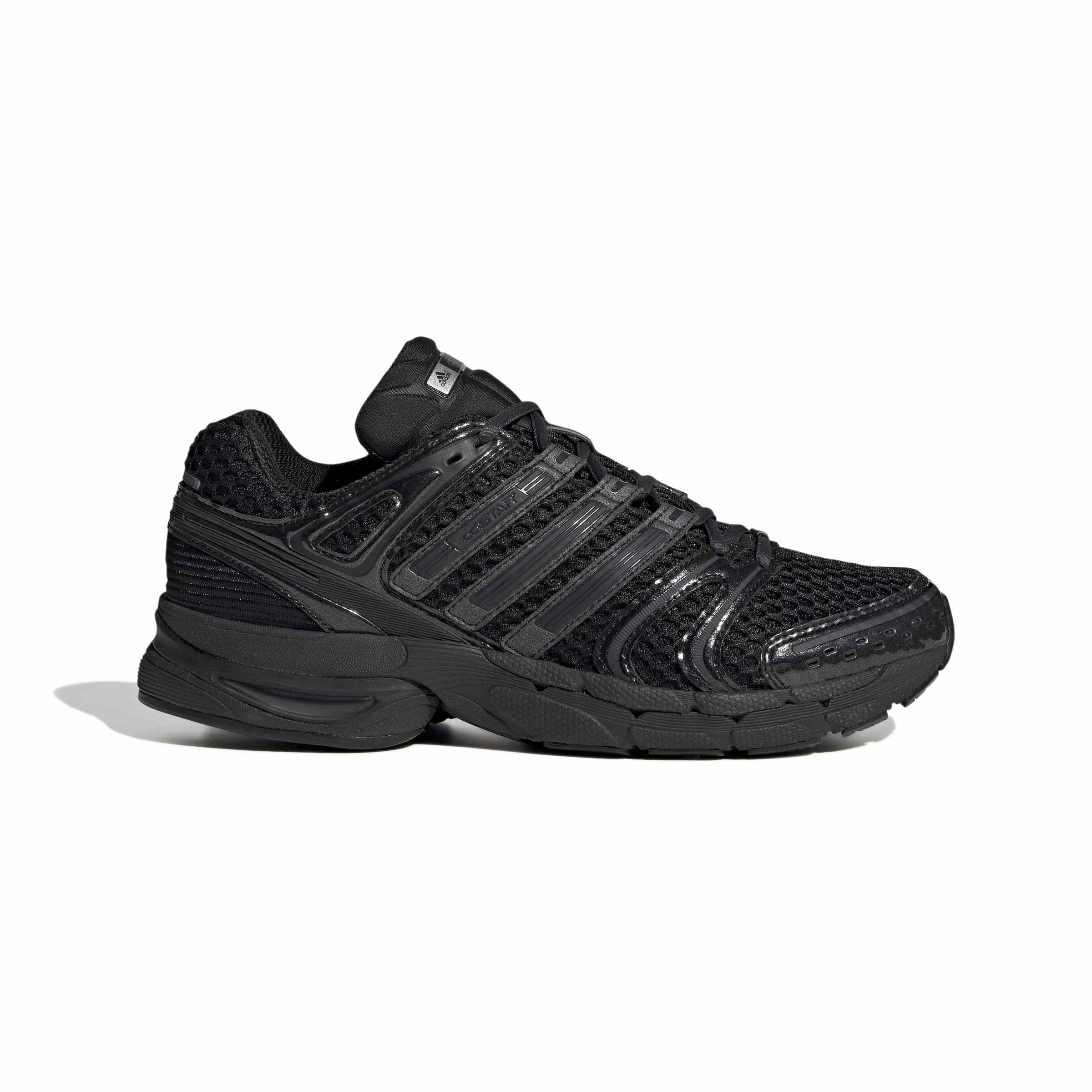 Men's/Women's Adidas Adistar Control 5