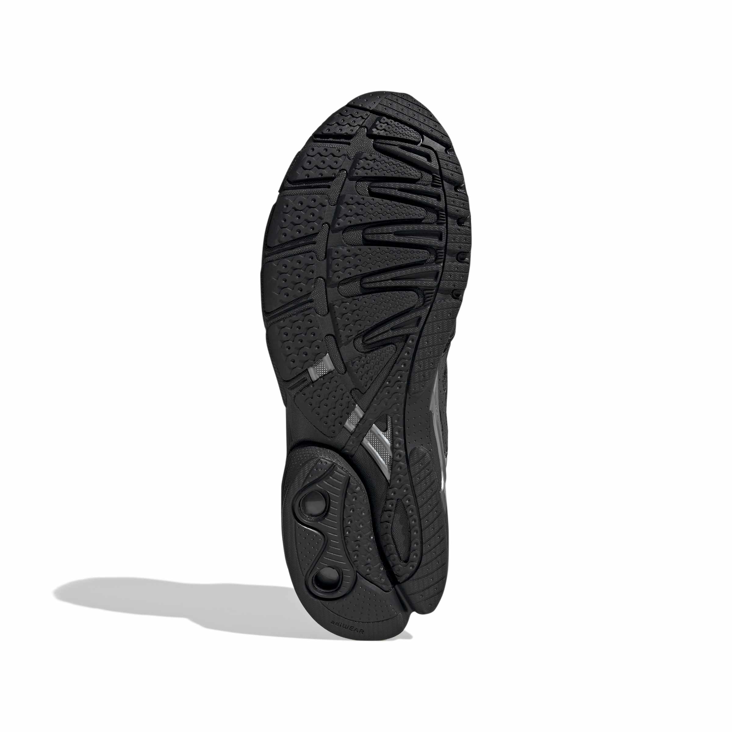 Men's/Women's Adidas Adistar Control 5