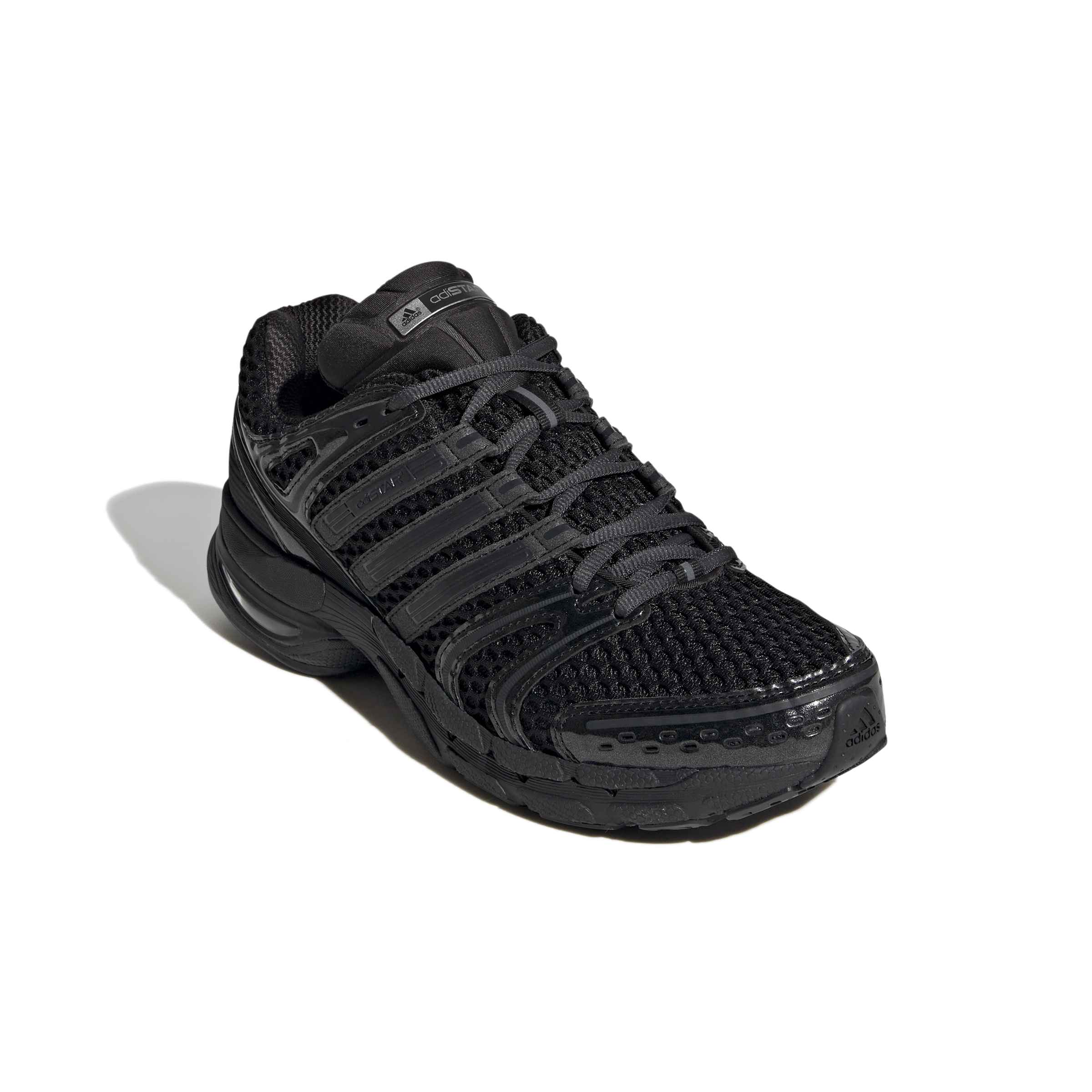Men's/Women's Adidas Adistar Control 5