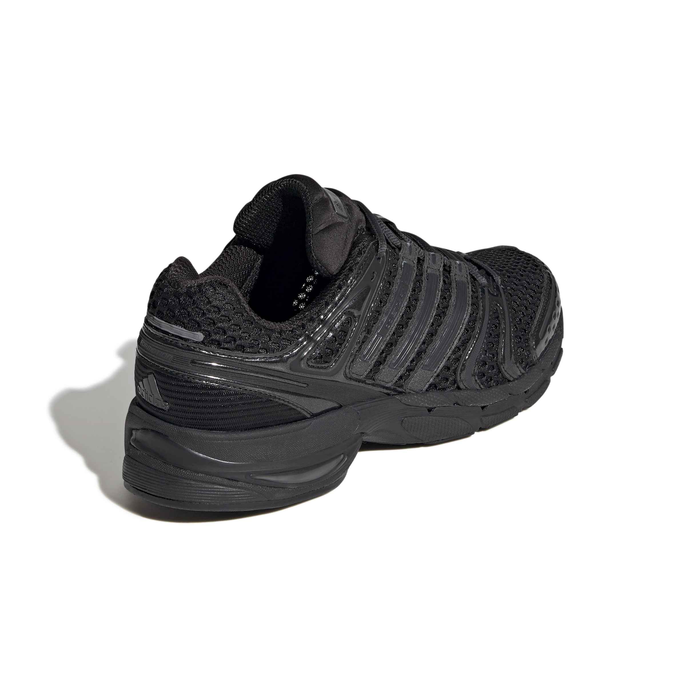 Men's/Women's Adidas Adistar Control 5
