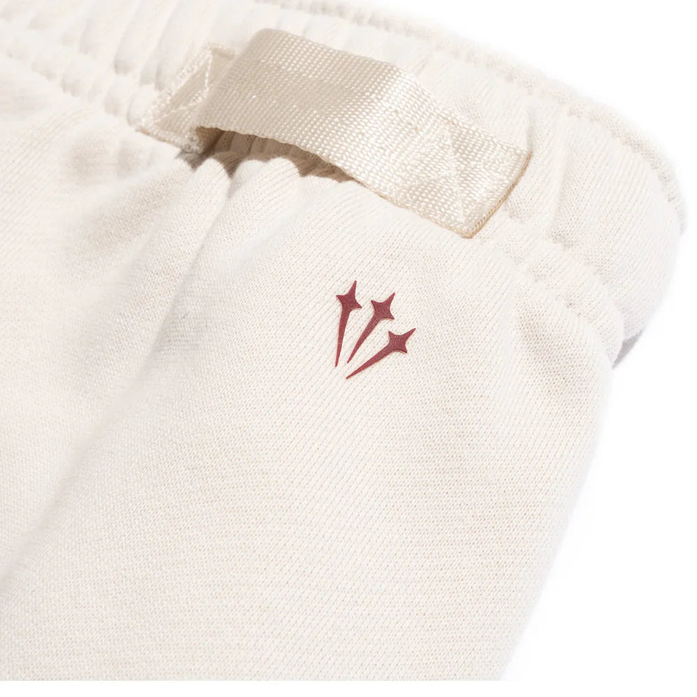 Men's Nike NOCTA Fleece CS Open-Hem Sweatpants