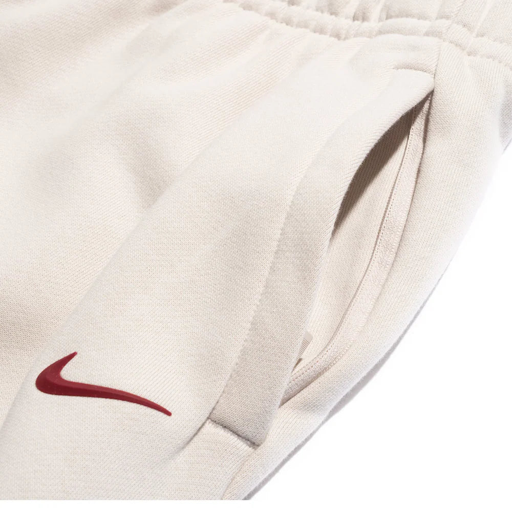 Men's Nike NOCTA Fleece CS Open-Hem Sweatpants