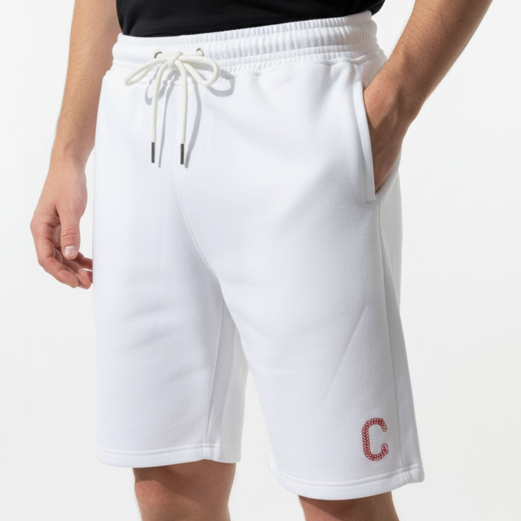 The Closet Inc Shorts (RW)