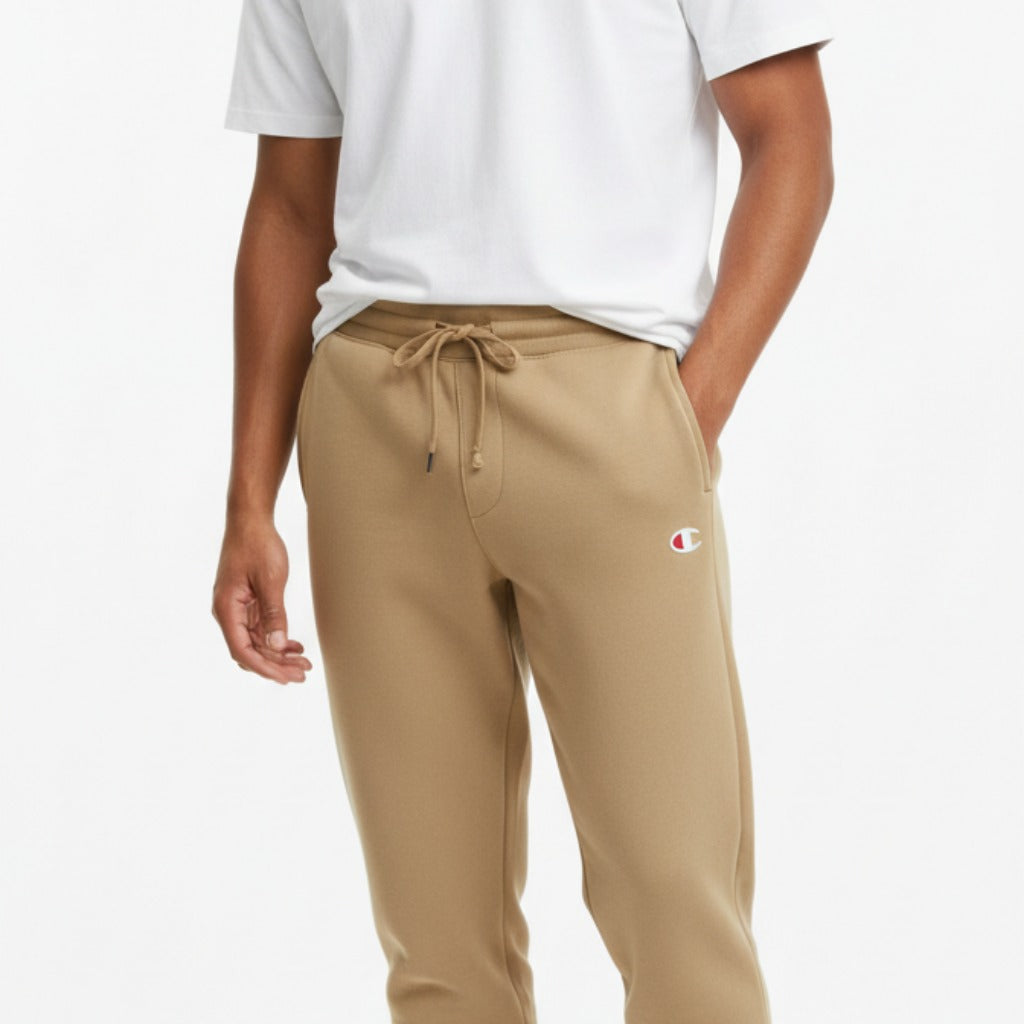 Men’s Champion Reverse Weave Jogger "Sandrock"