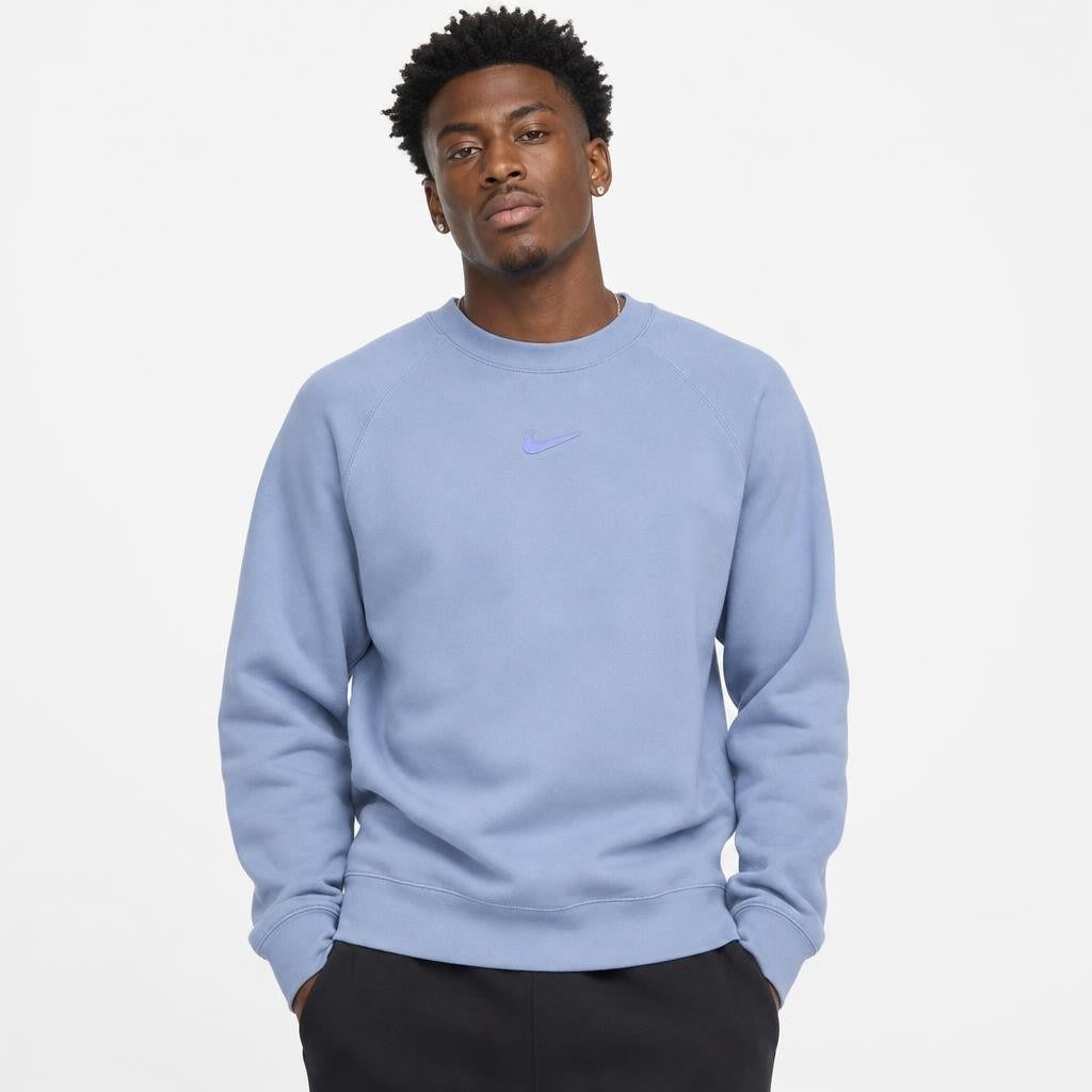 Men's Nike NOCTA Fleece CS Crew