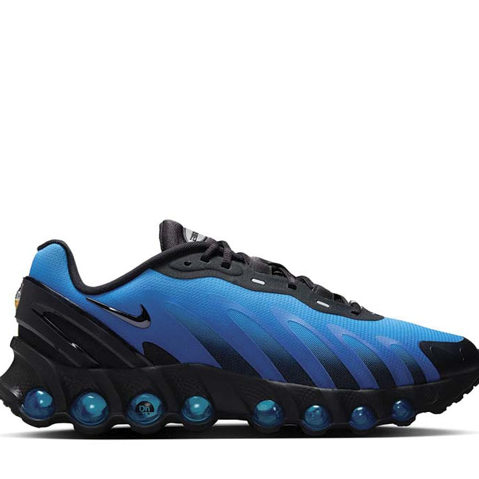 Men's Nike Air Max Dn8 "Hyper Royal"
