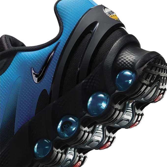 Men's Nike Air Max Dn8 "Hyper Royal"