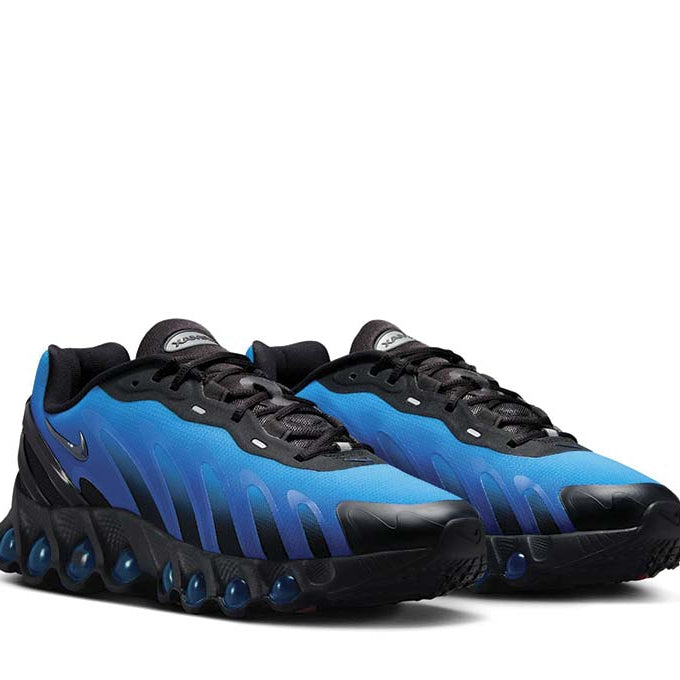 Men's Nike Air Max Dn8 "Hyper Royal"