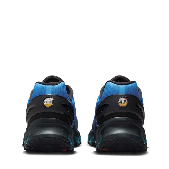 Men's Nike Air Max Dn8 "Hyper Royal"