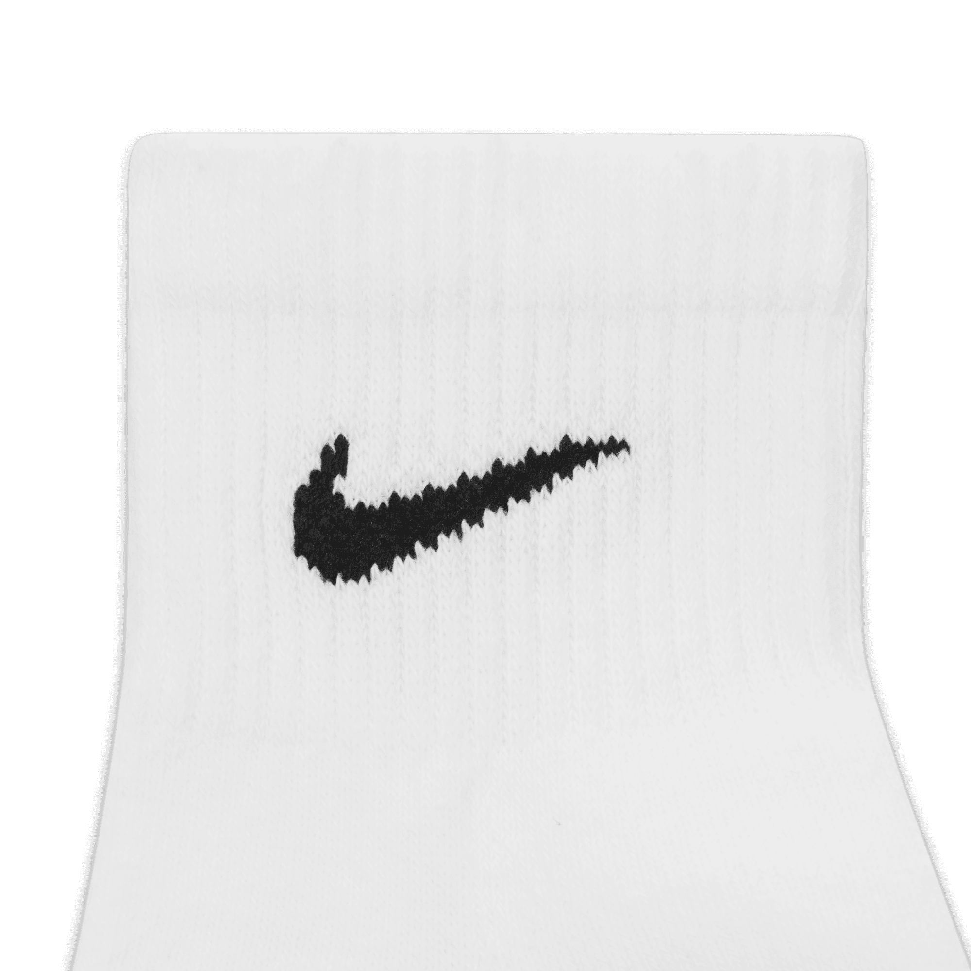 Nike Everyday Plus Cushioned Training Ankle Socks (6 Pairs) "Unisex"