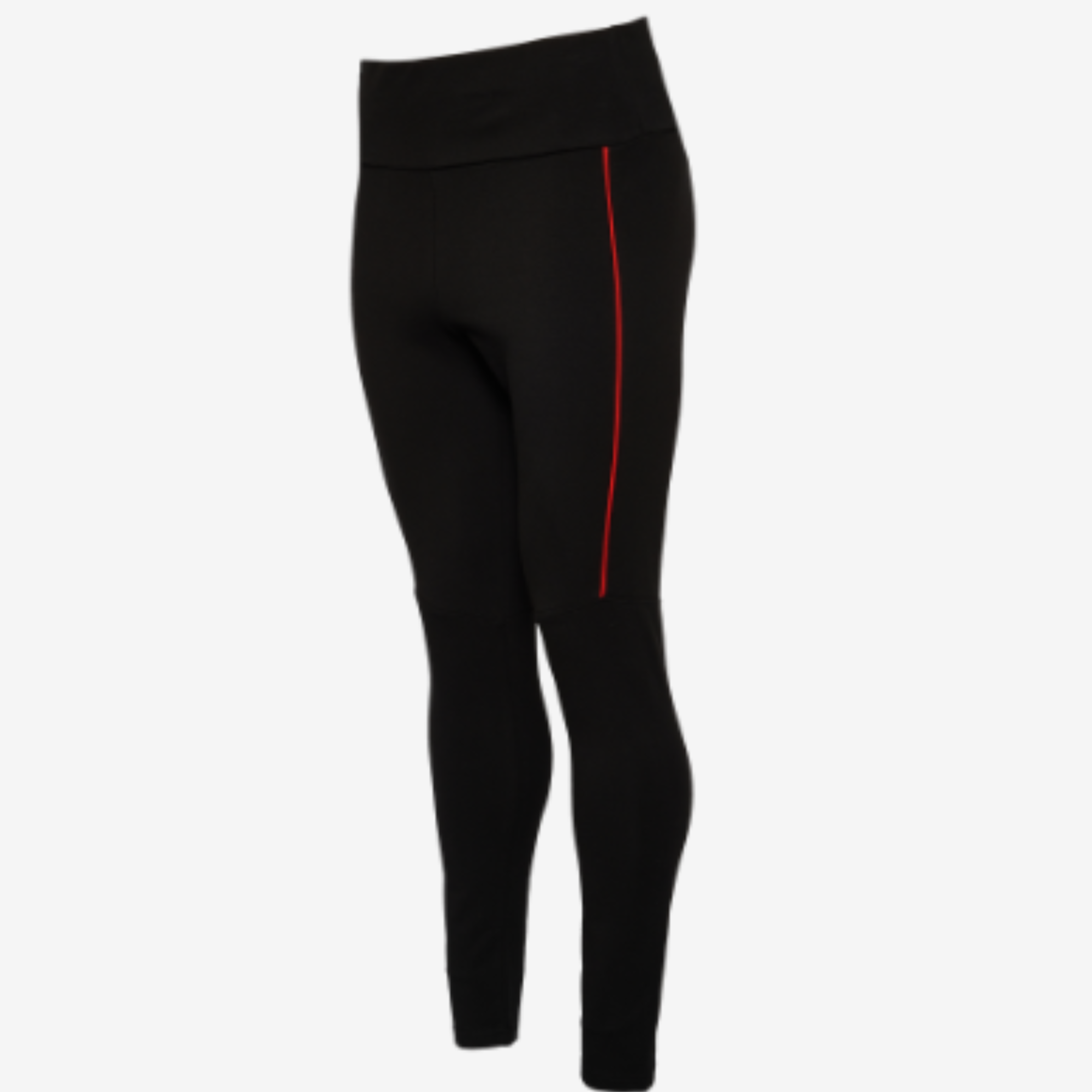 Women's Puma X Batman Leggins