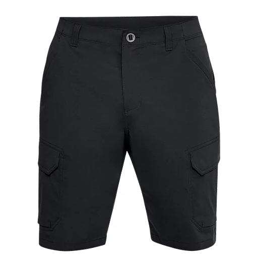 Men's UA Storm Fish Hunter Cargo Shorts