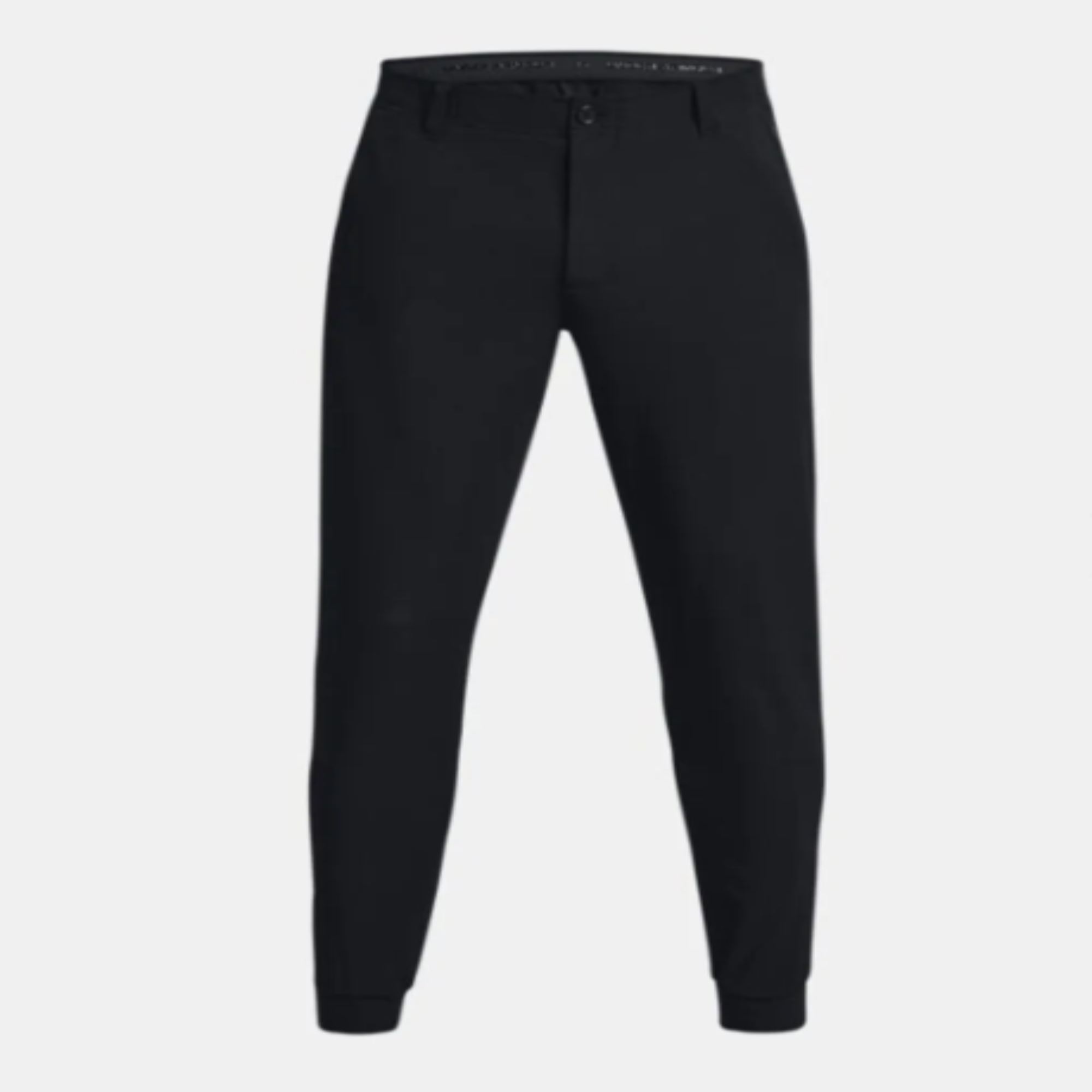 Men's Under Armour Drive Joggers "Black"