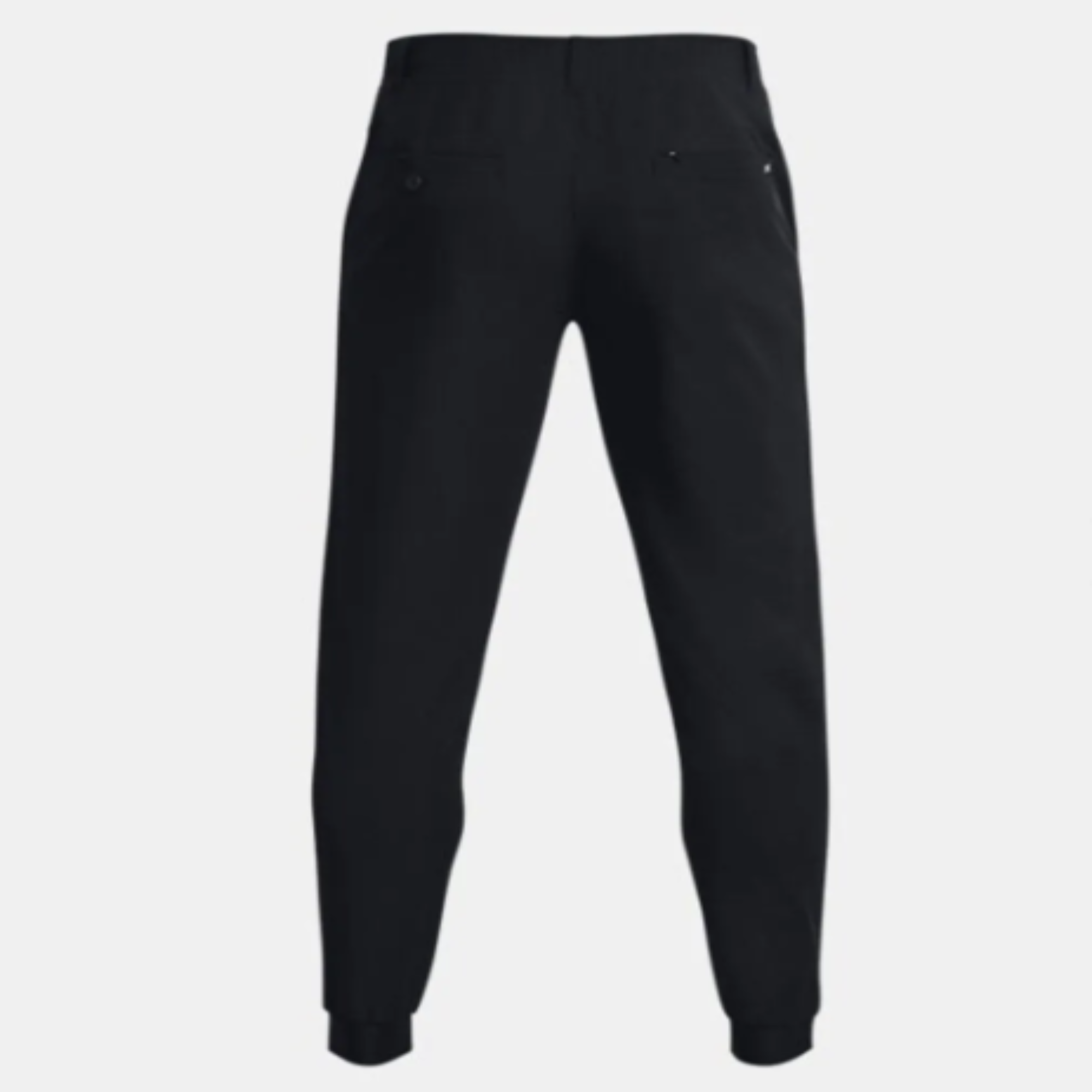 Men's Under Armour Drive Joggers "Black"