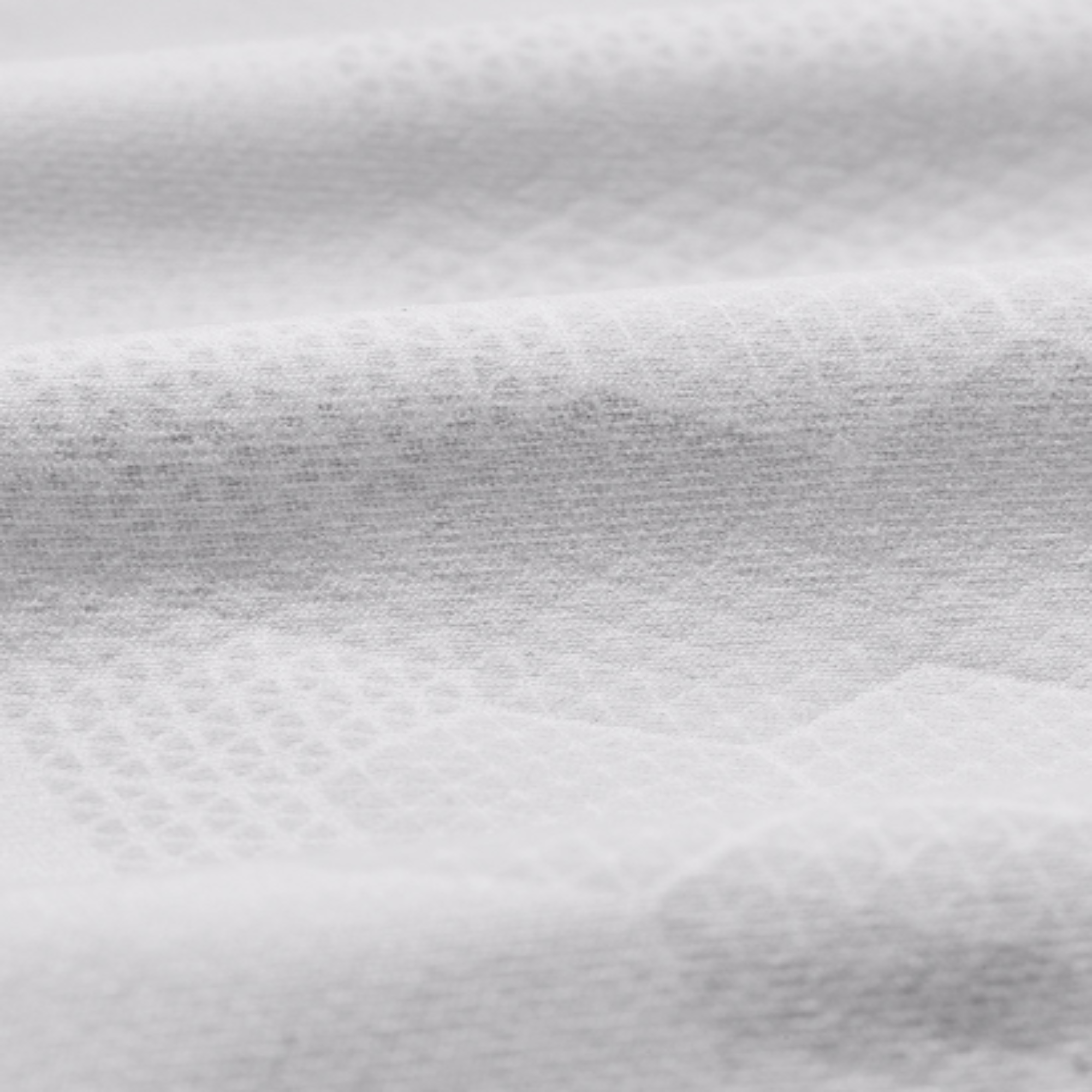 Men's Under Armour Utility Elite Relaxed Baseball Pants "White"