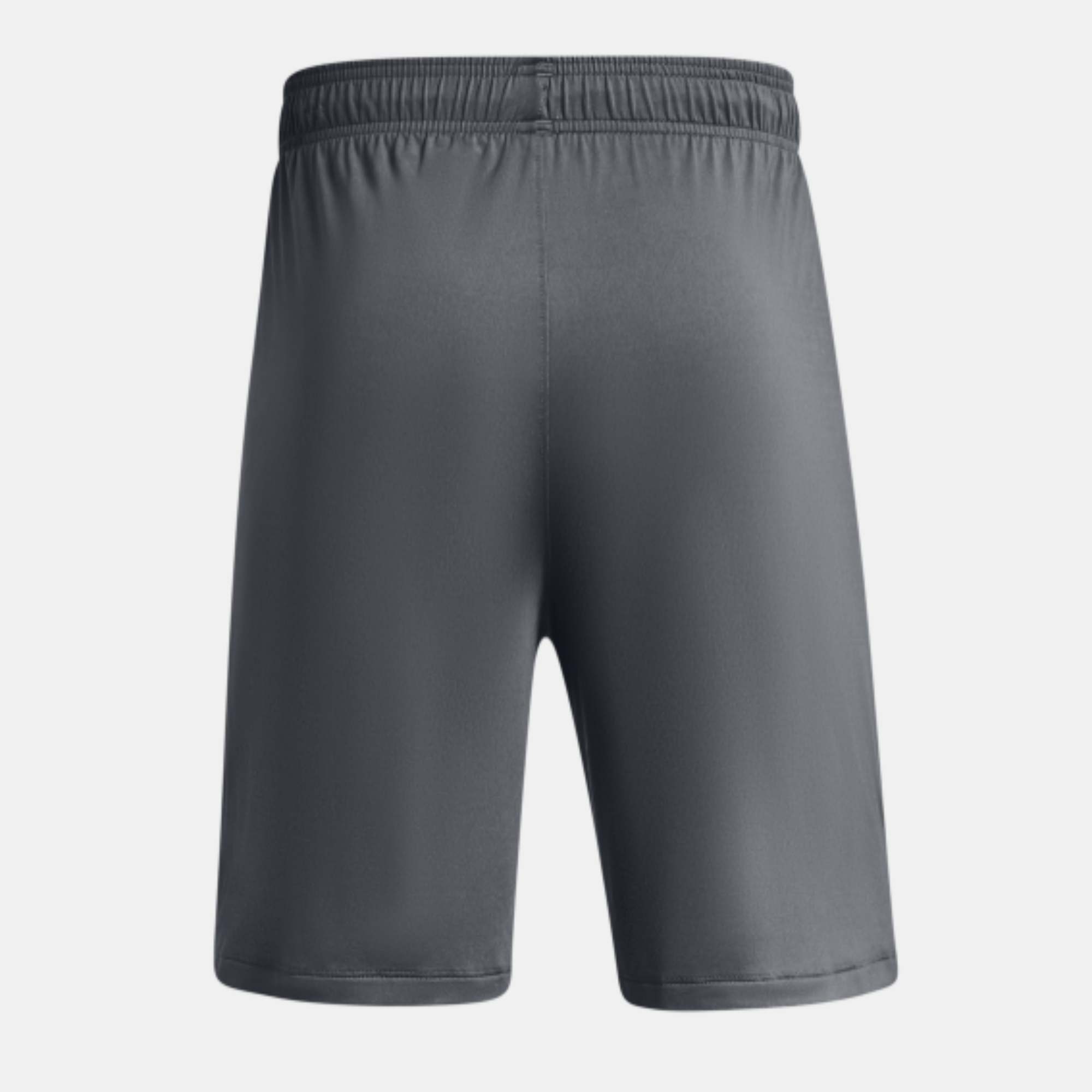 Men's Under Armour Tech™ Vent Shorts "Pitch Gray Black"