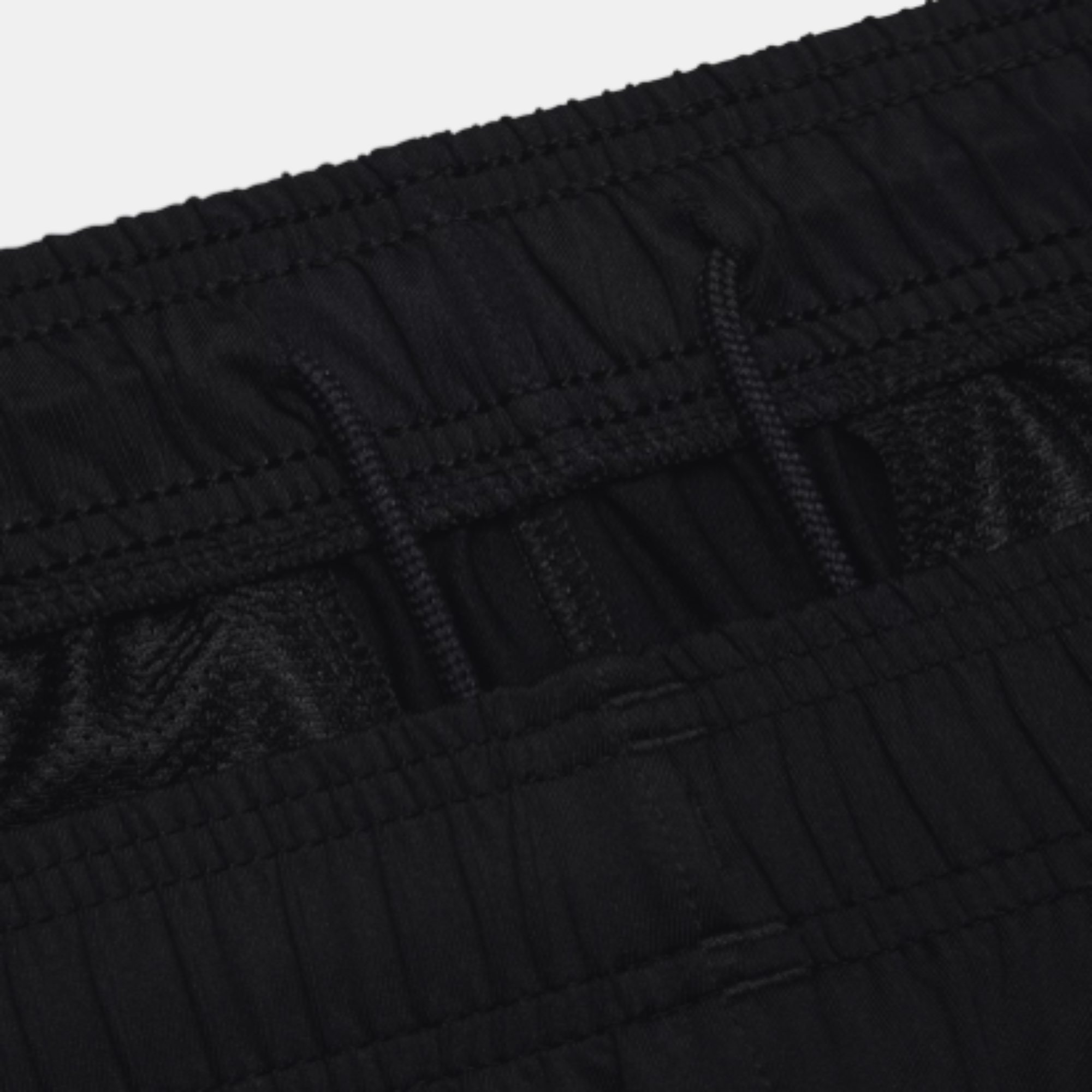 Men's Under Armour Tech™ Vent Shorts "Black"