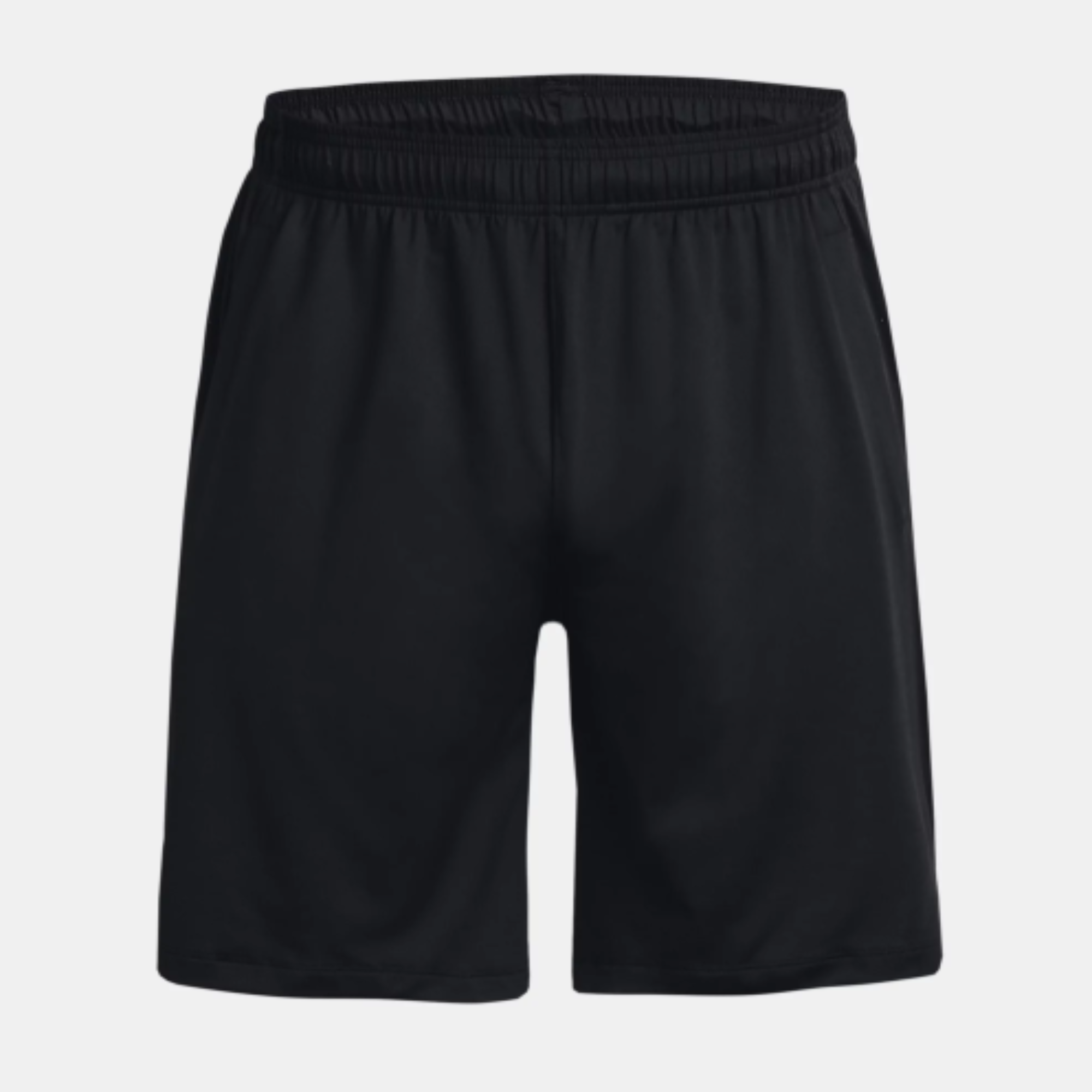 Men's Under Armour Tech™ Vent Shorts "Black"