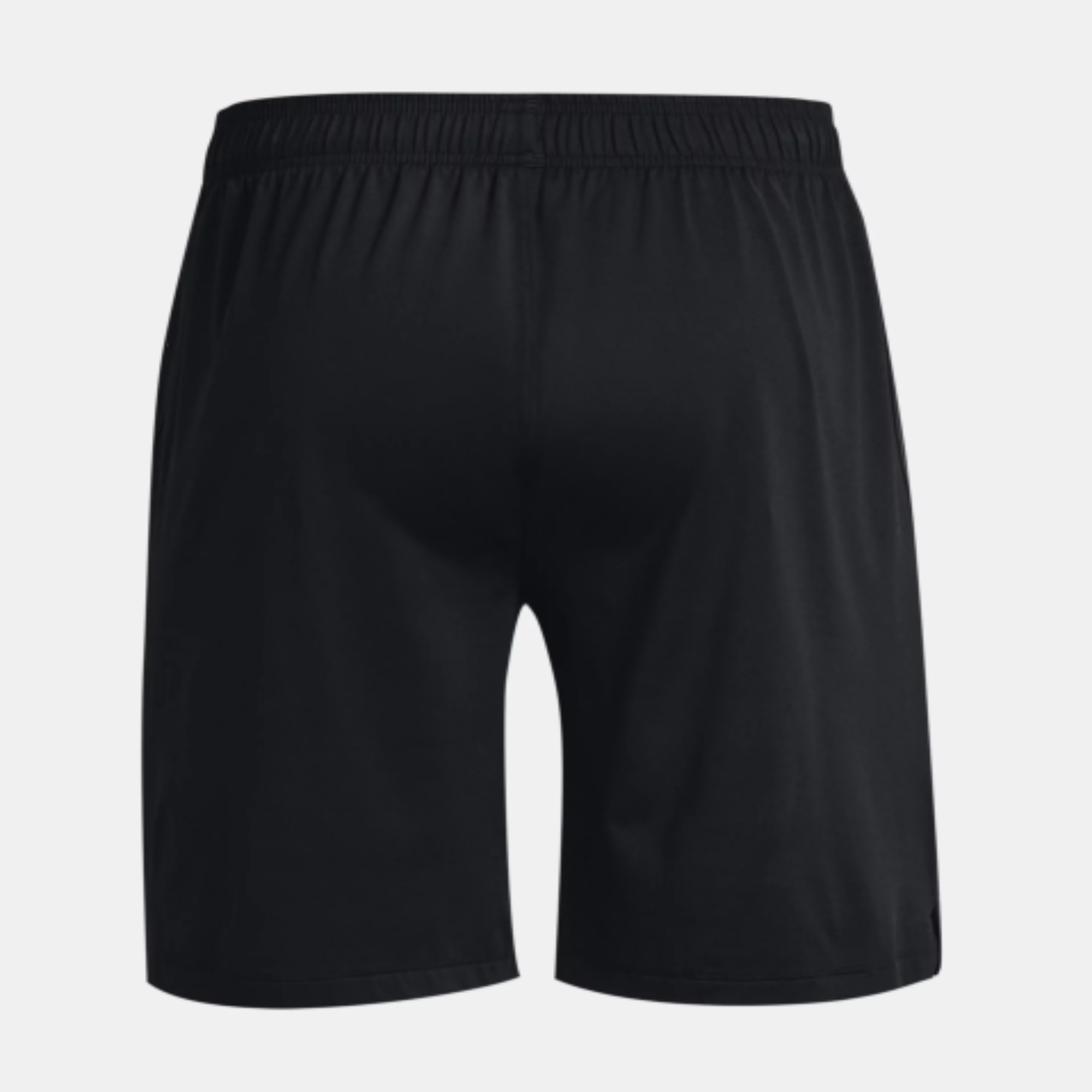 Men's Under Armour Tech™ Vent Shorts "Black"