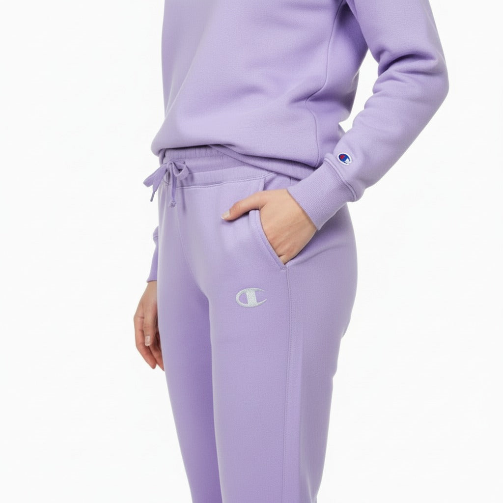 Women's Champion Reverse Weave Jogger