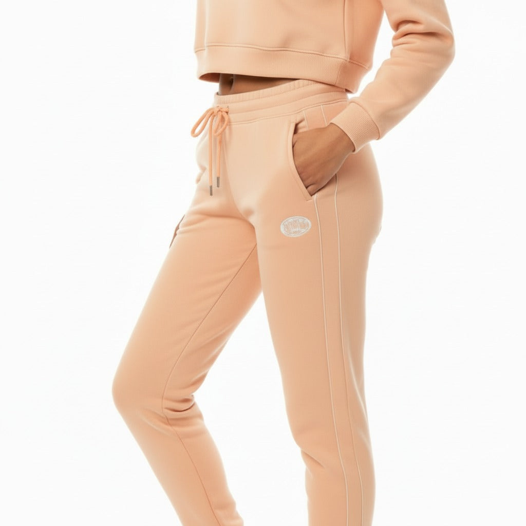 Women's Champion Reverse Weave Jogger