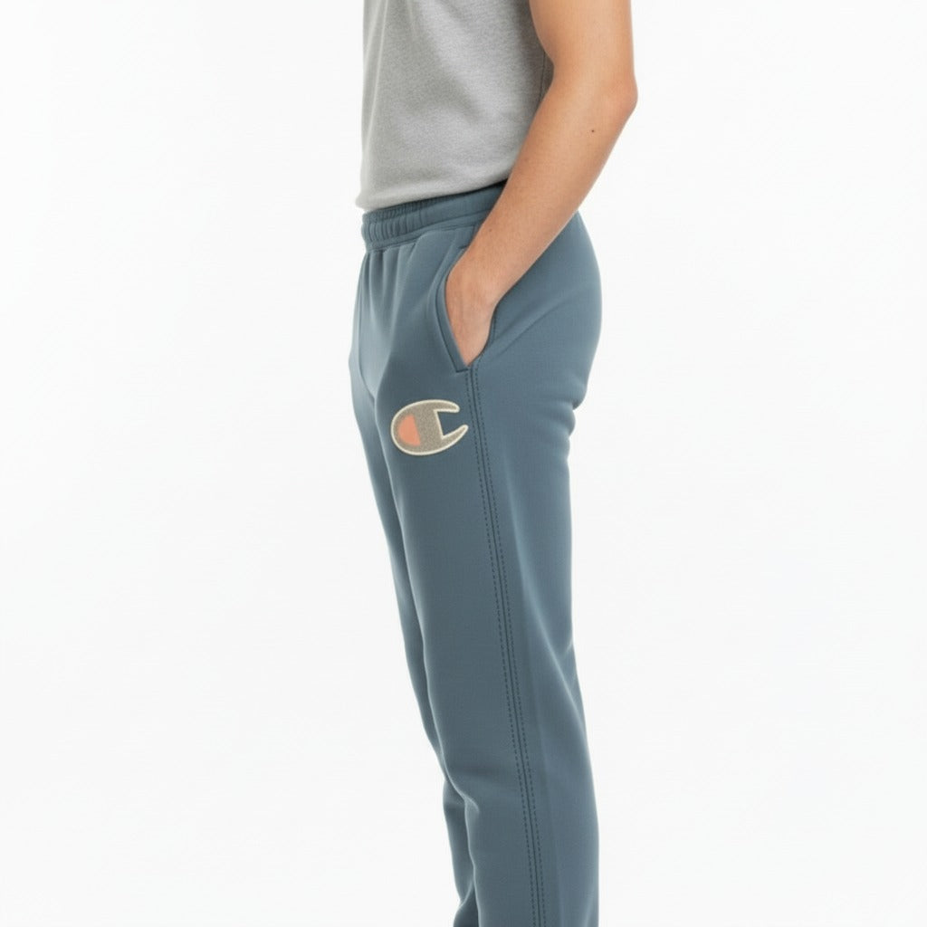 Men's Champion Reverse Weave Jogger