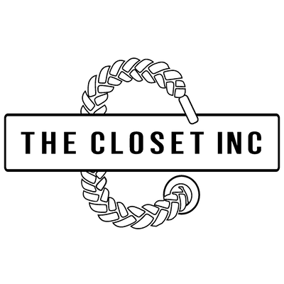 The Closet Inc.