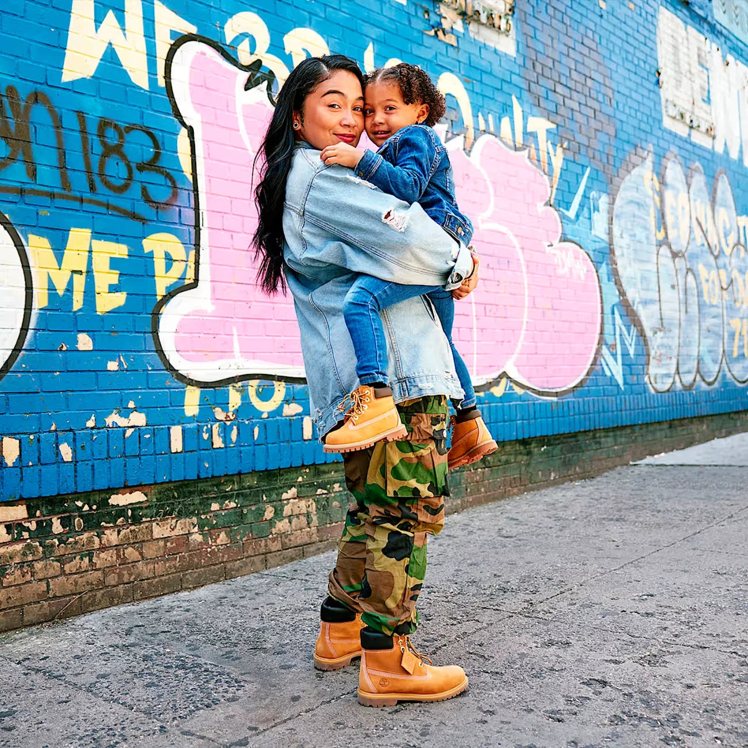 Women's Timberland® Premium 6-Inch Lace-Up Waterproof Boot