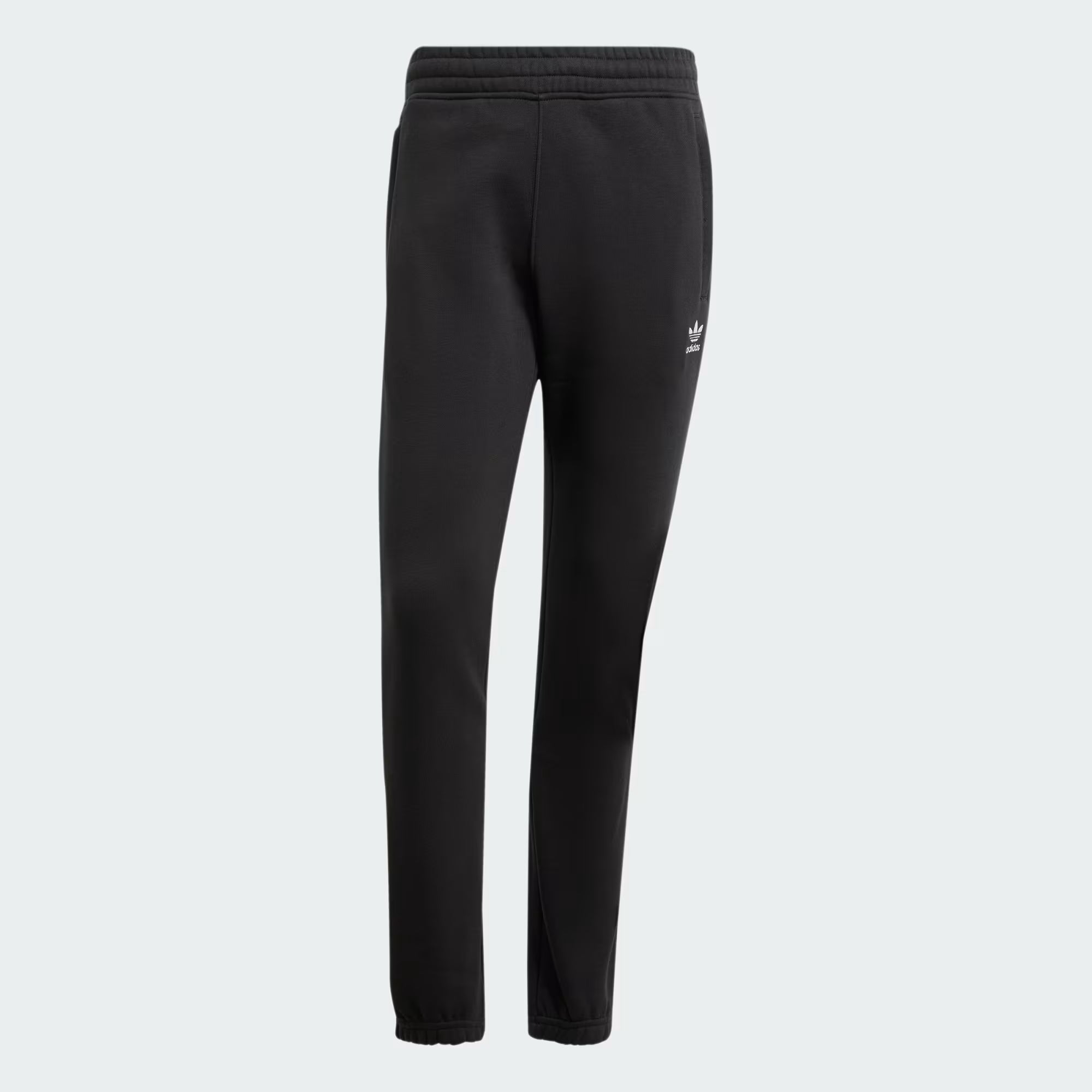 Men's Adidas Originals Trefoil Essentials Pants