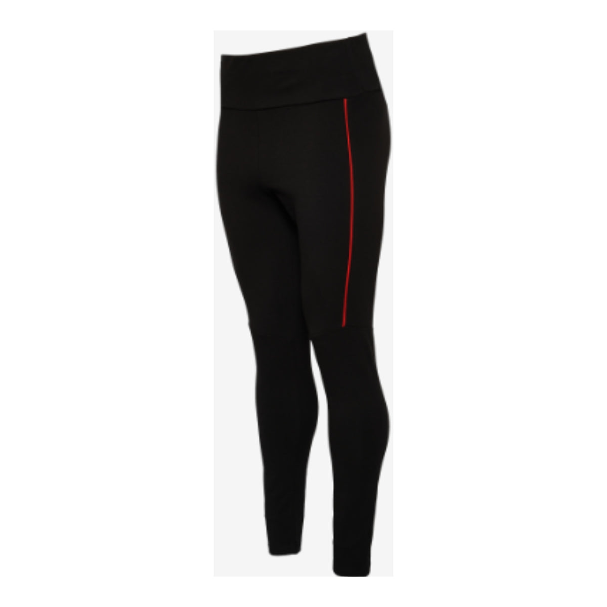 Women's Puma X Batman Leggins