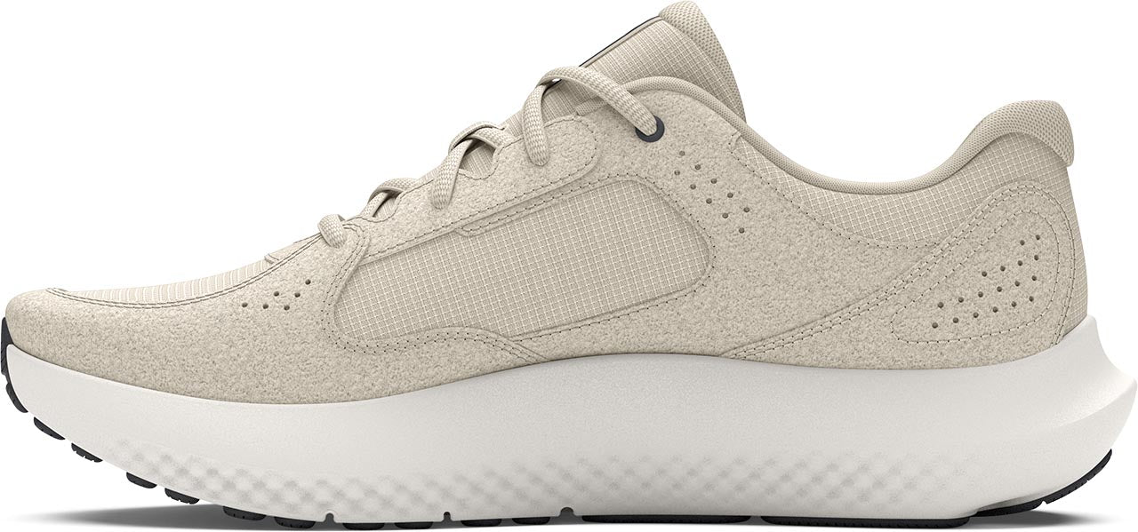 Men's Under Armour Charged Versurge "Summit White"