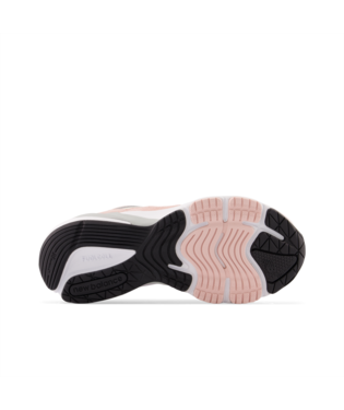 Big Kids' New Balance 990 "Pink Haze"