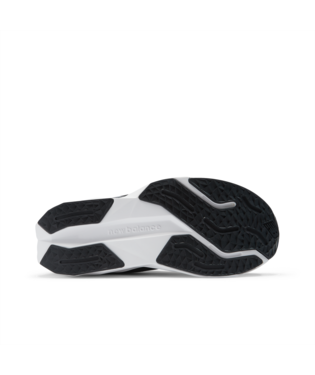 Big Kids' New Balance FuelCell Propel v5 "Black"